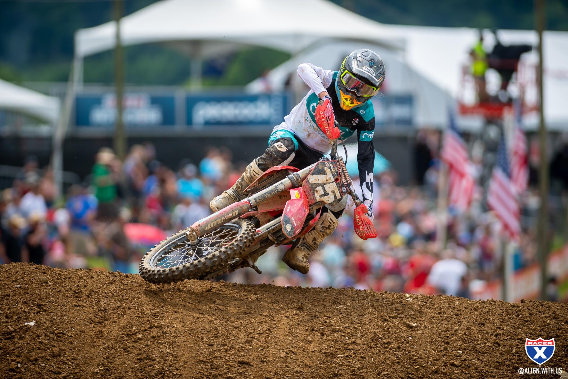 ALIGN_MEDIA_x_RACER_X_2021_HIGH_POINT_MX_018