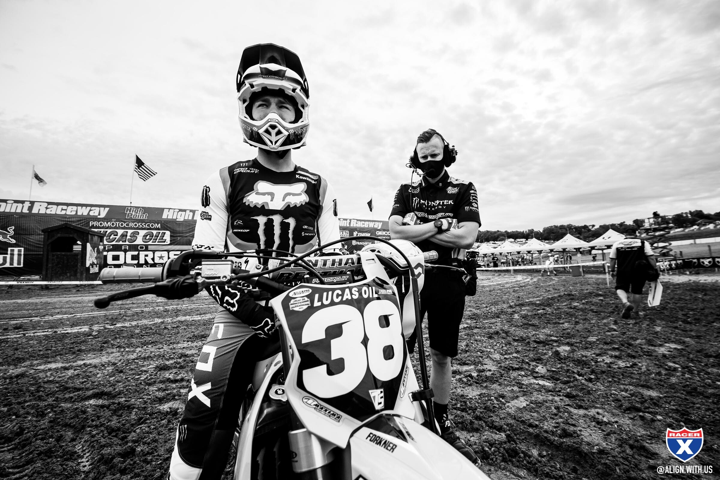 ALIGN_MEDIA_x_RACER_X_2021_HIGH_POINT_MX_015