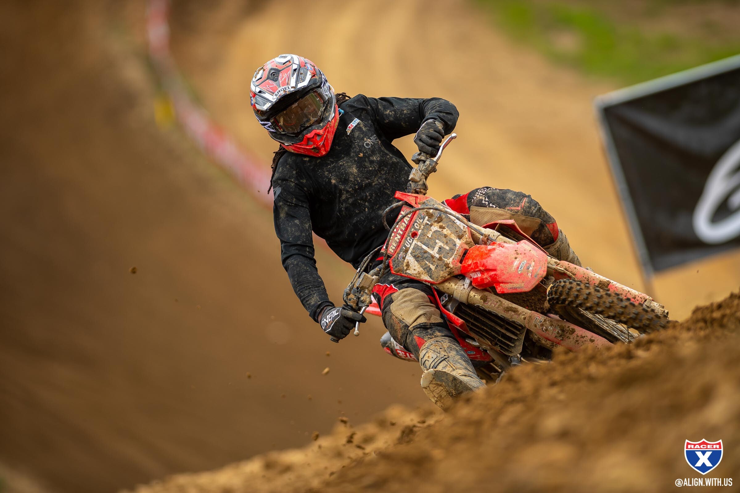 ALIGN_MEDIA_x_RACER_X_2021_HIGH_POINT_MX_024