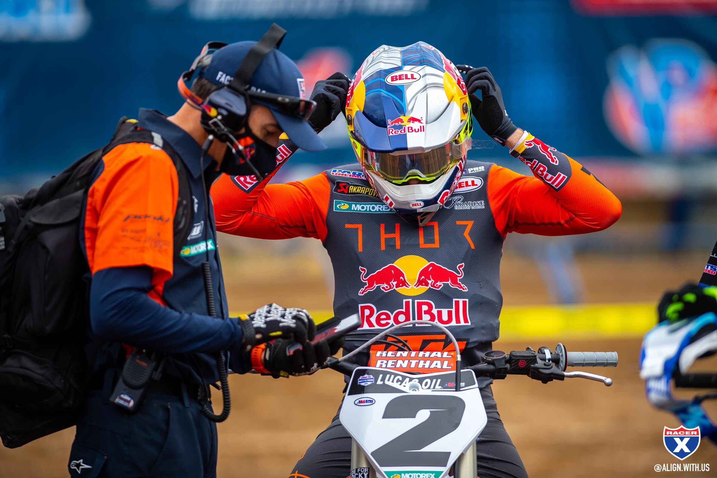 ALIGN_MEDIA_x_RACER_X_2021_HIGH_POINT_MX_022