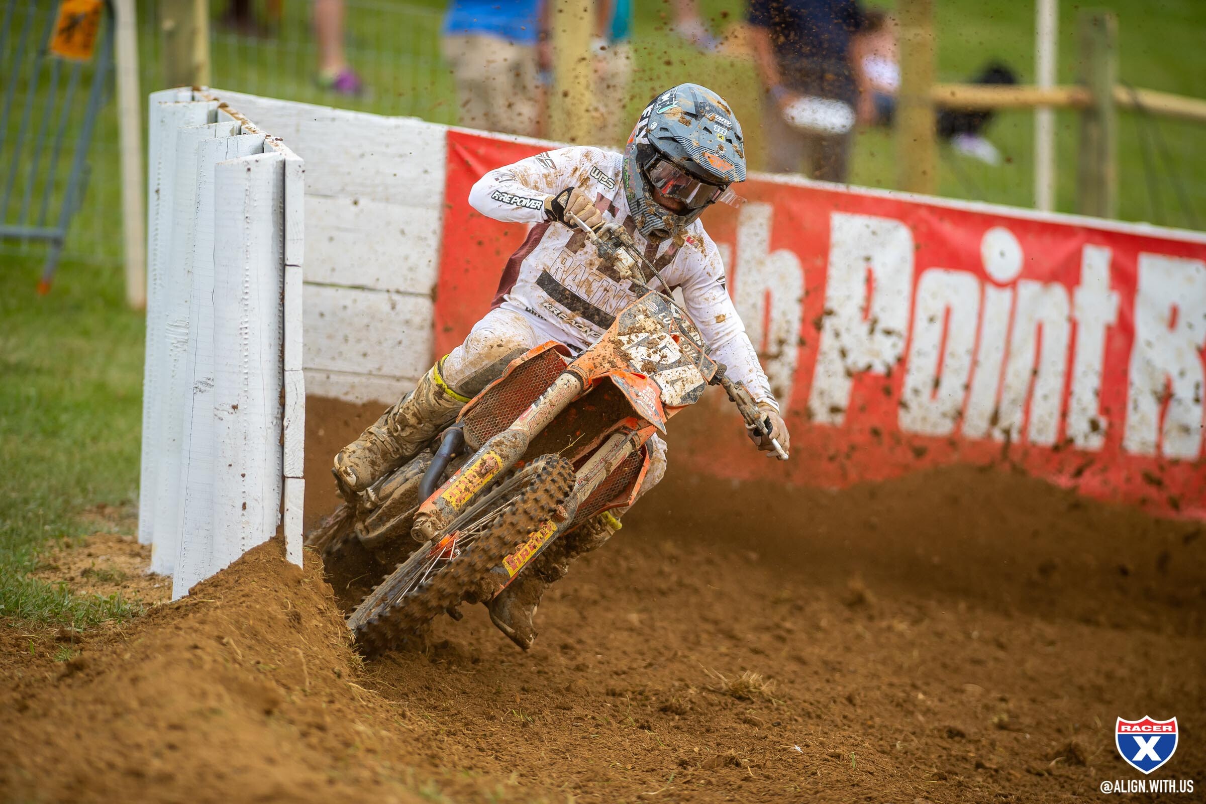 ALIGN_MEDIA_x_RACER_X_2021_HIGH_POINT_MX_021