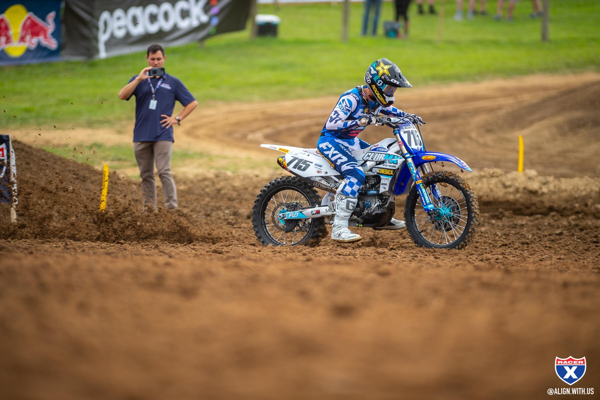 ALIGN_MEDIA_x_RACER_X_2021_HIGH_POINT_MX_023