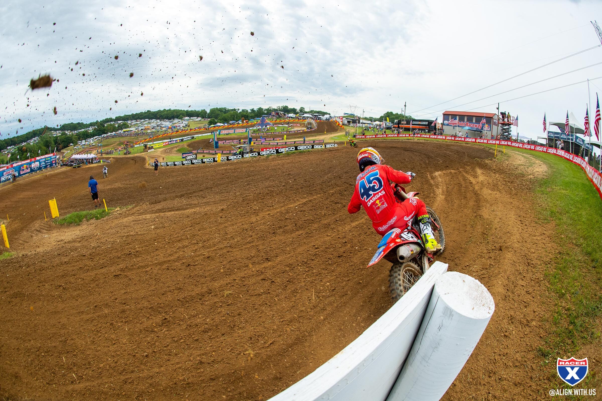 ALIGN_MEDIA_x_RACER_X_2021_HIGH_POINT_MX_020