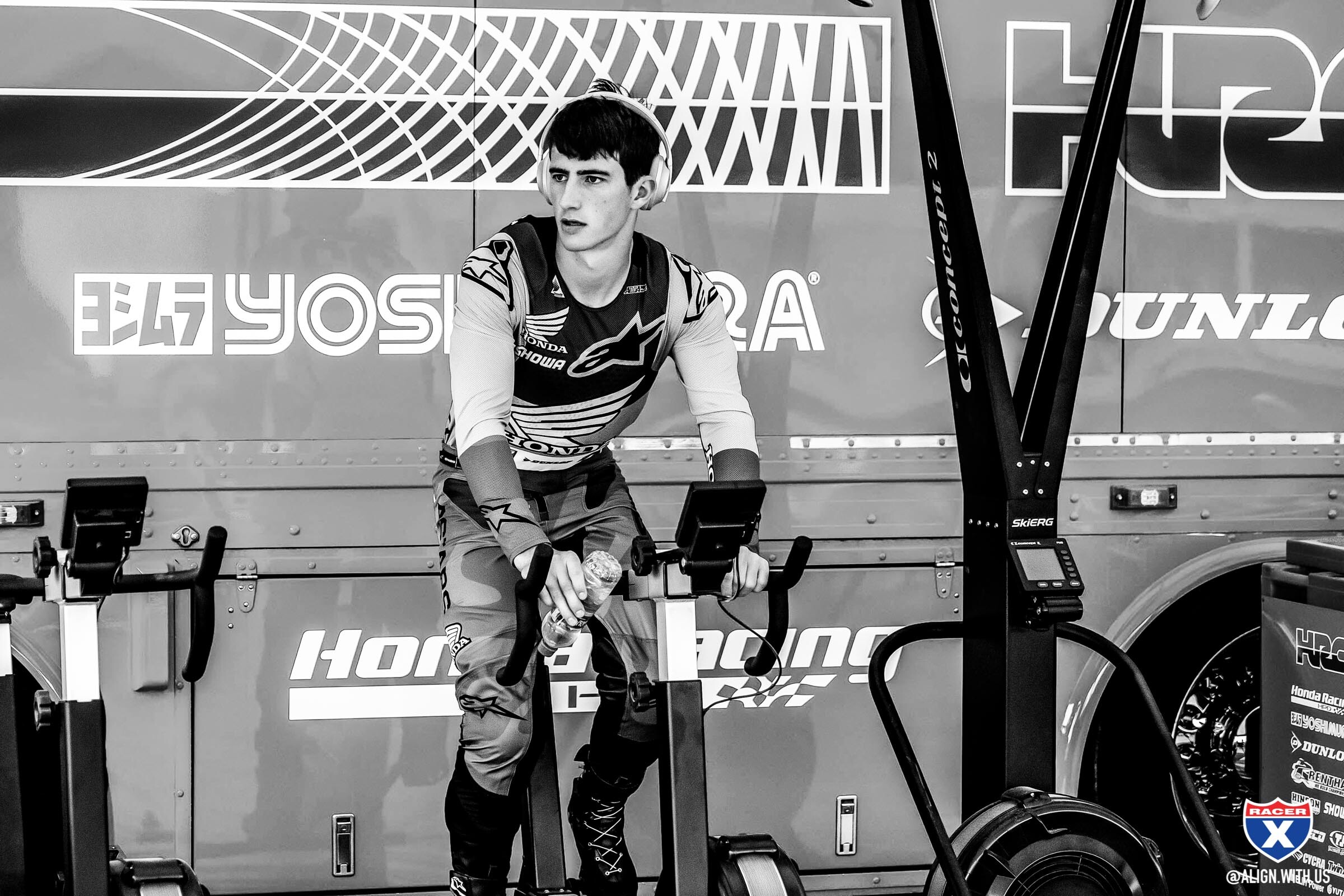 ALIGN_MEDIA_x_RACER_X_2021_HIGH_POINT_MX_019