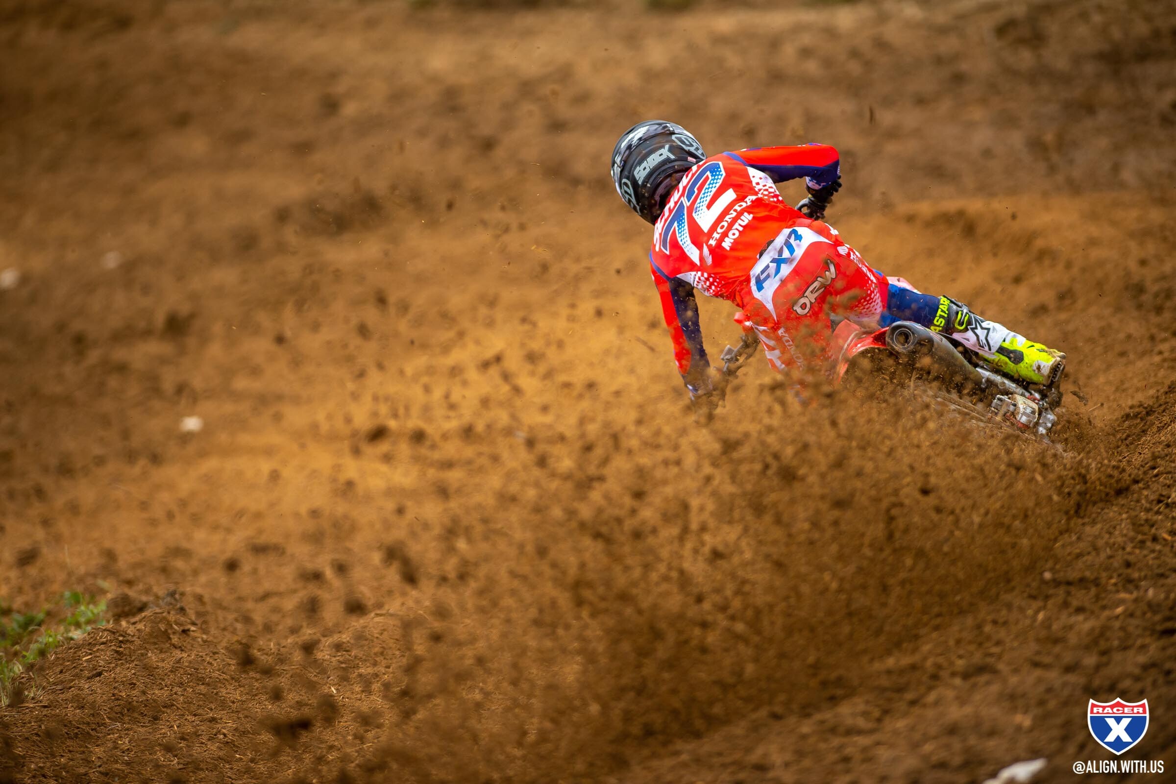 ALIGN_MEDIA_x_RACER_X_2021_HIGH_POINT_MX_026