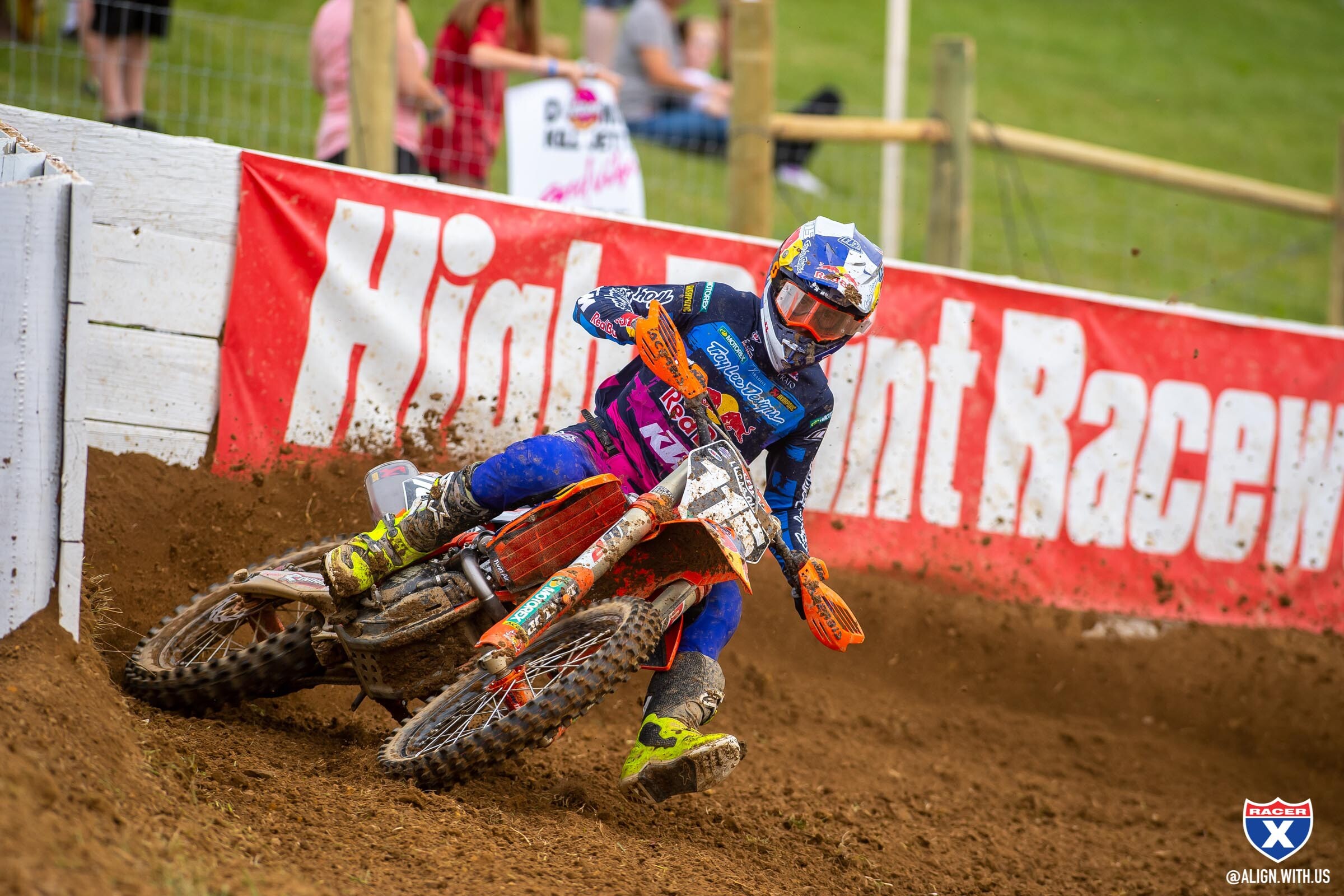 ALIGN_MEDIA_x_RACER_X_2021_HIGH_POINT_MX_028