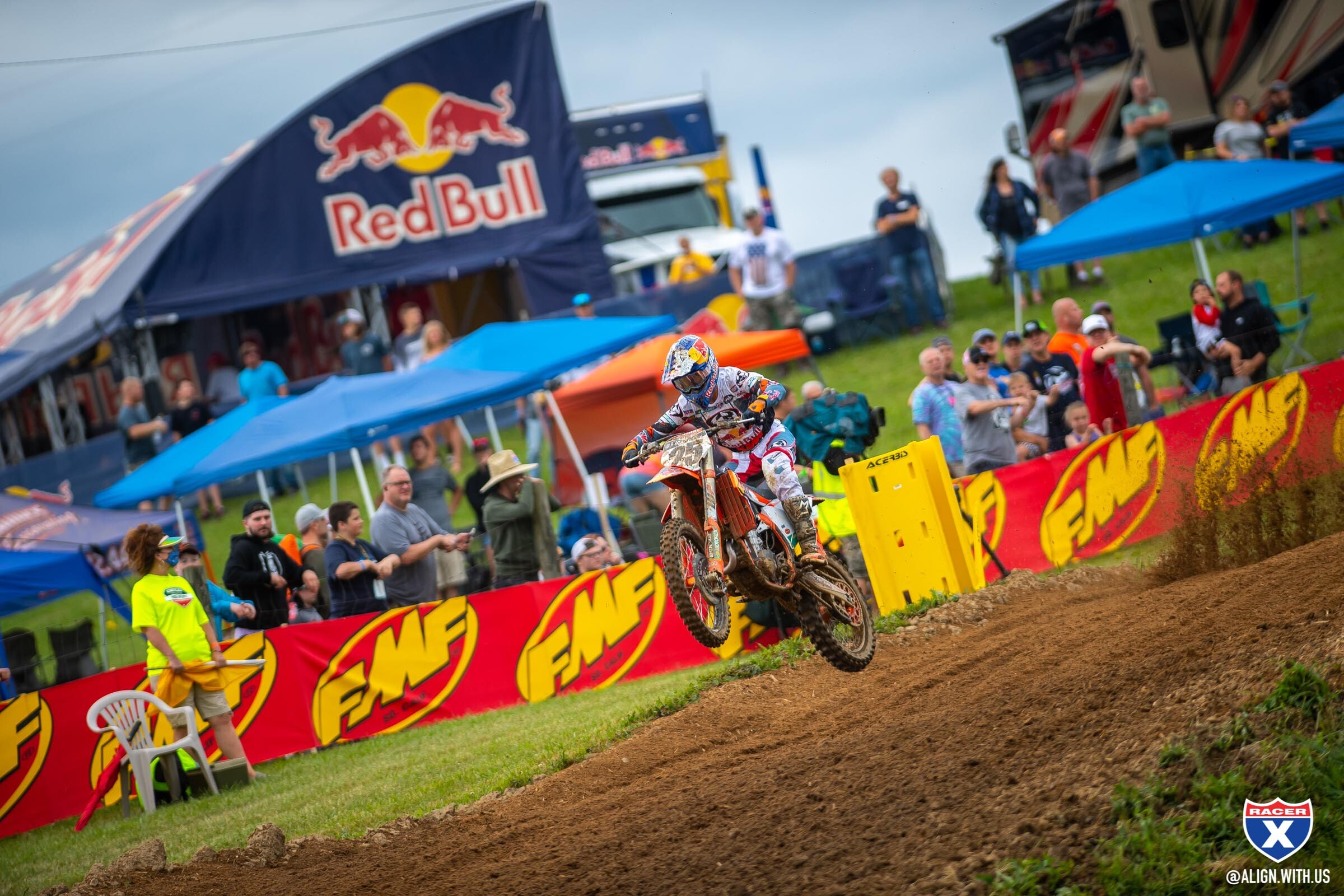 ALIGN_MEDIA_x_RACER_X_2021_HIGH_POINT_MX_029