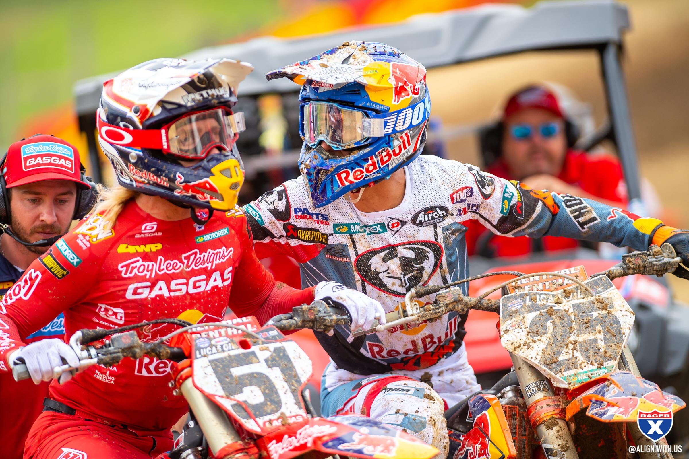 ALIGN_MEDIA_x_RACER_X_2021_HIGH_POINT_MX_030