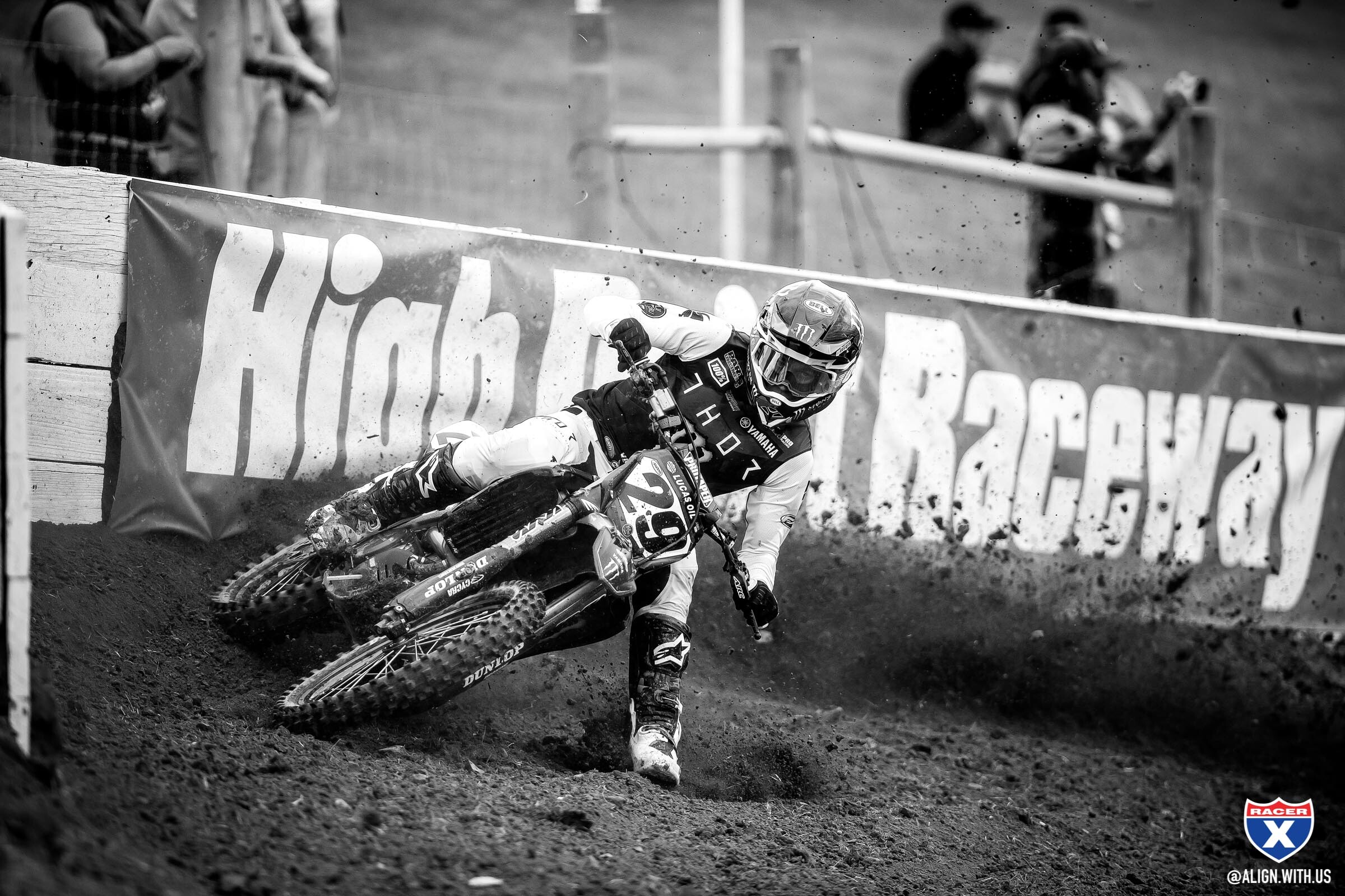 ALIGN_MEDIA_x_RACER_X_2021_HIGH_POINT_MX_025