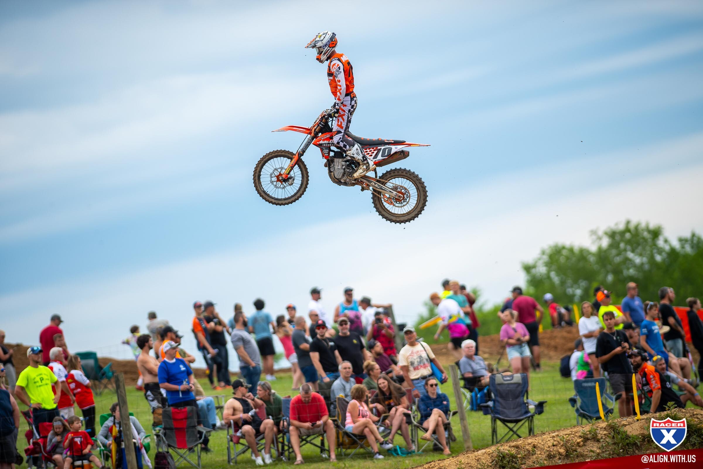 ALIGN_MEDIA_x_RACER_X_2021_HIGH_POINT_MX_027