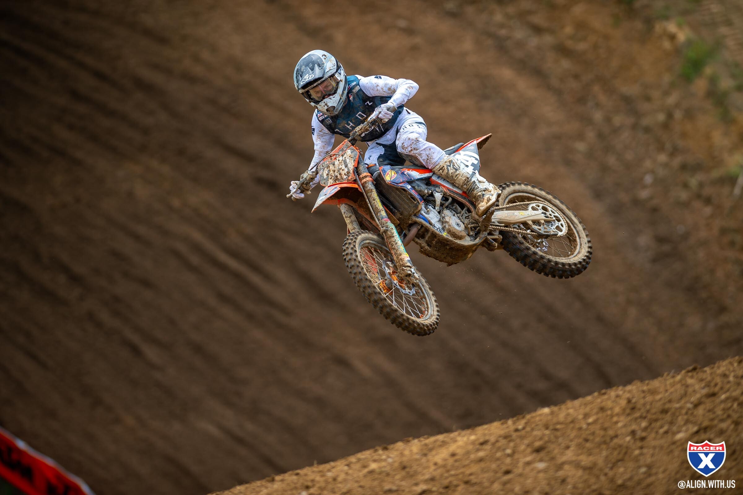 ALIGN_MEDIA_x_RACER_X_2021_HIGH_POINT_MX_033