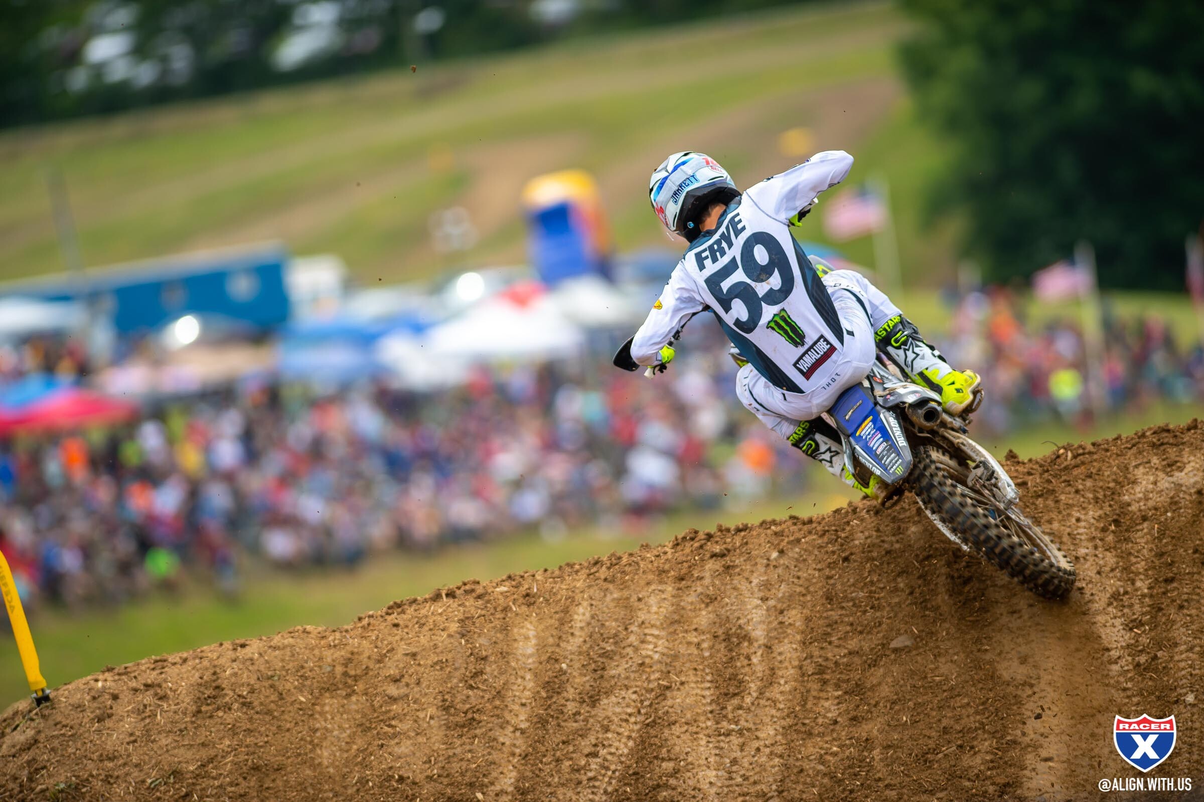 ALIGN_MEDIA_x_RACER_X_2021_HIGH_POINT_MX_032