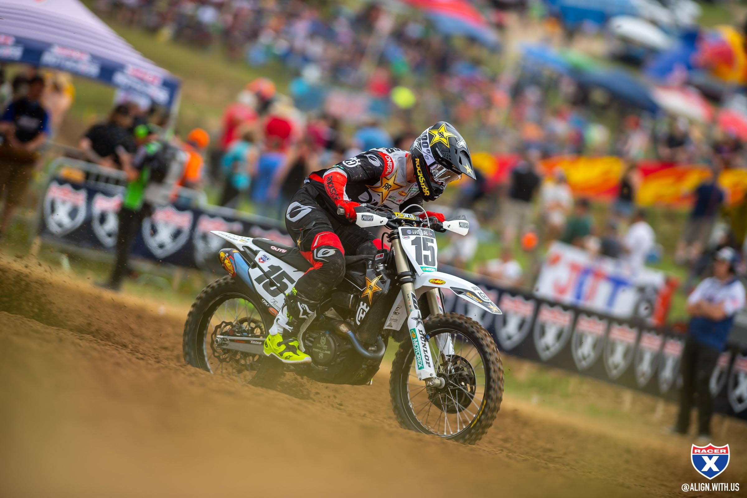 ALIGN_MEDIA_x_RACER_X_2021_HIGH_POINT_MX_031