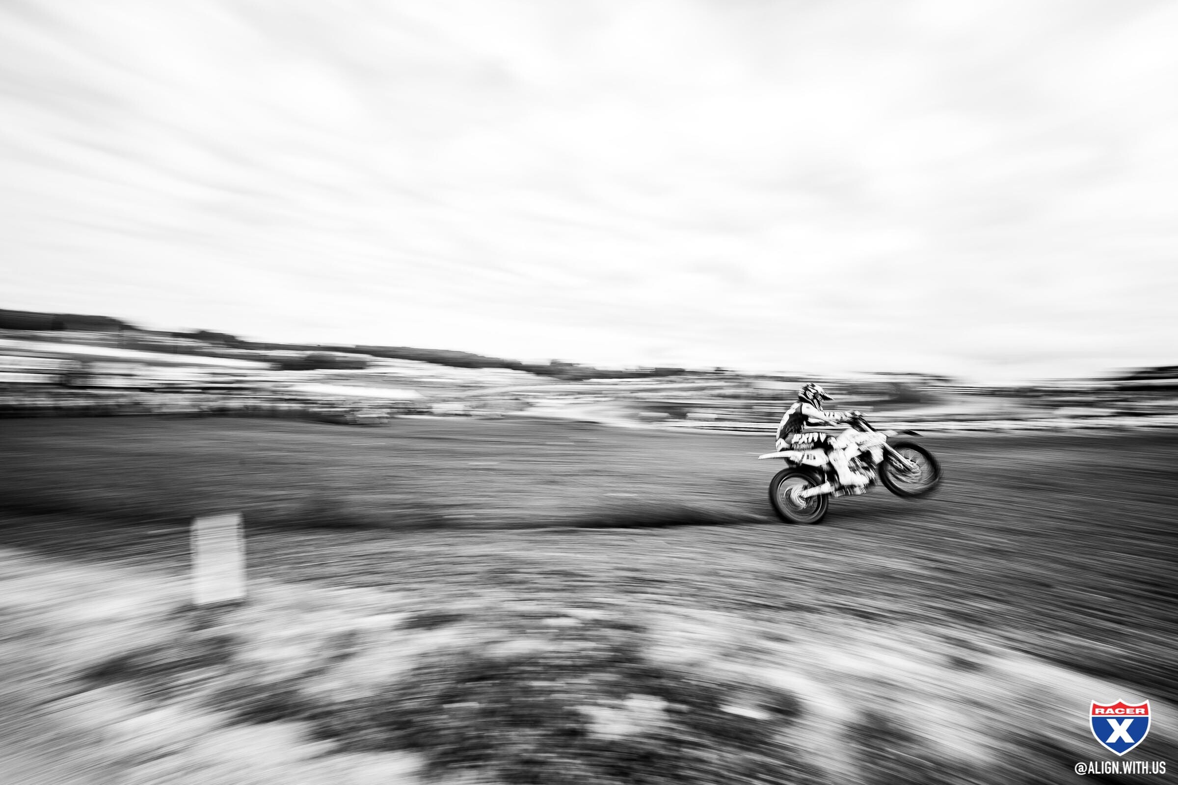 ALIGN_MEDIA_x_RACER_X_2021_HIGH_POINT_MX_039