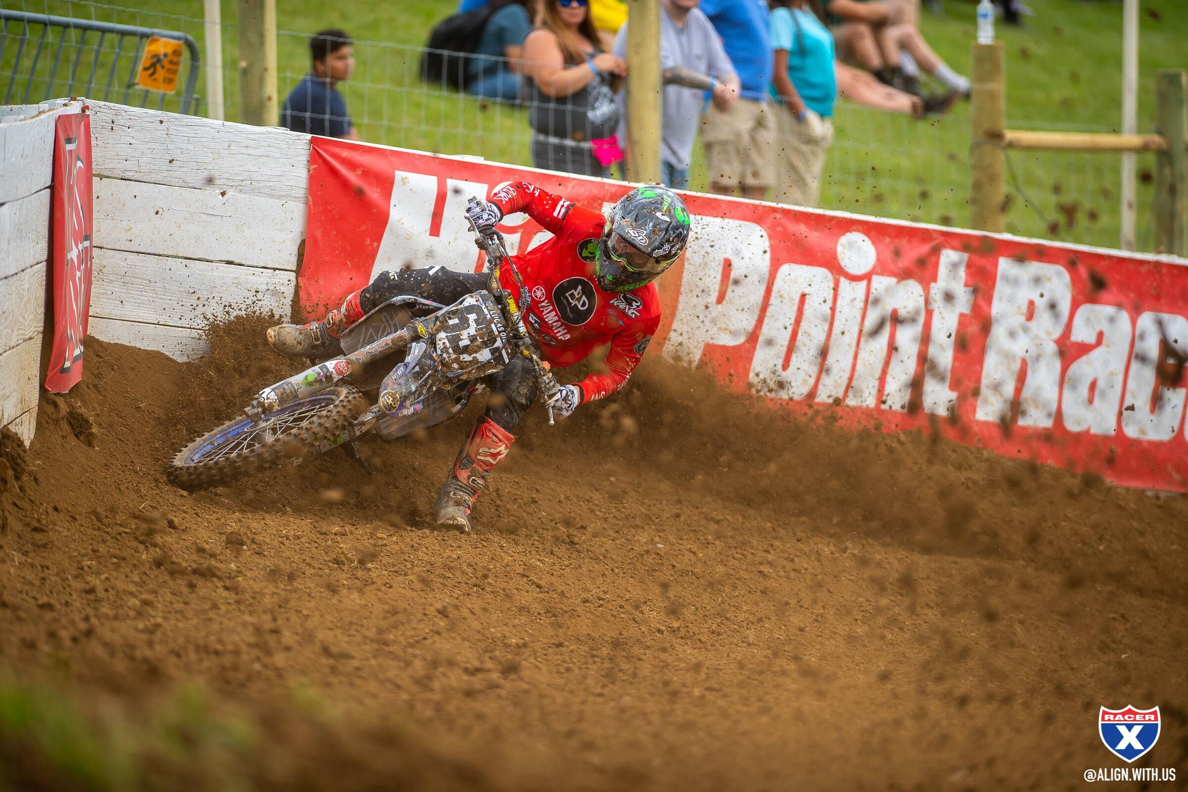 ALIGN_MEDIA_x_RACER_X_2021_HIGH_POINT_MX_035