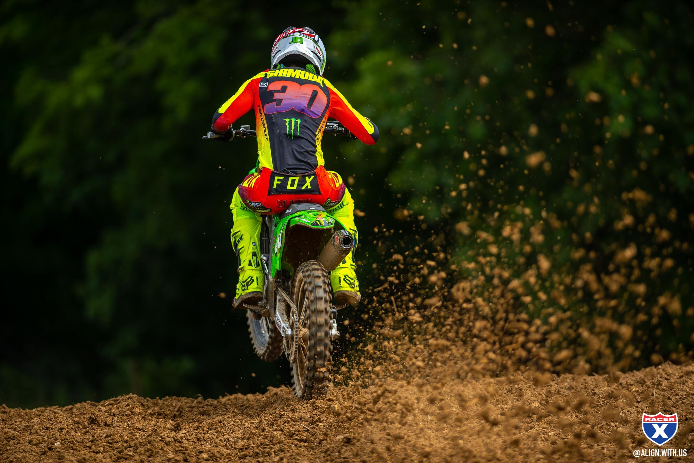 ALIGN_MEDIA_x_RACER_X_2021_HIGH_POINT_MX_034
