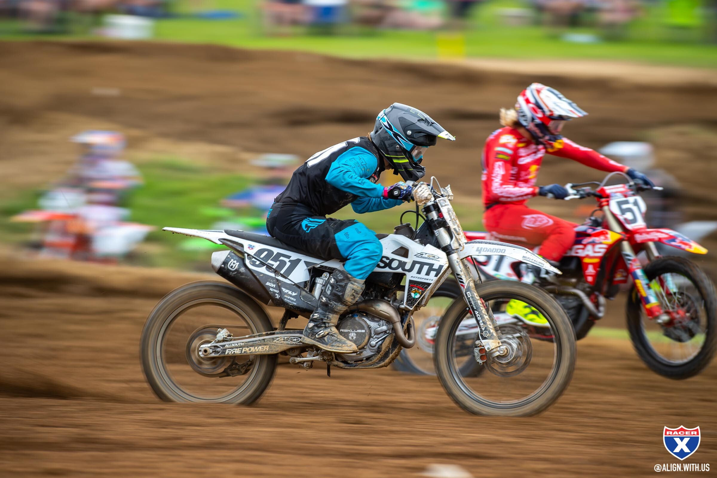 ALIGN_MEDIA_x_RACER_X_2021_HIGH_POINT_MX_037