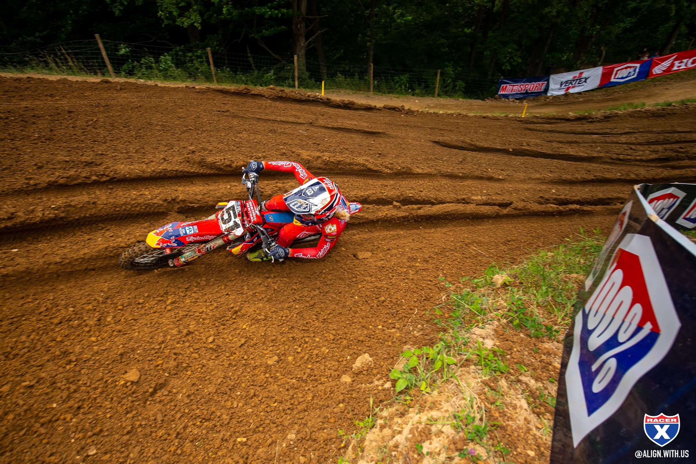 ALIGN_MEDIA_x_RACER_X_2021_HIGH_POINT_MX_041