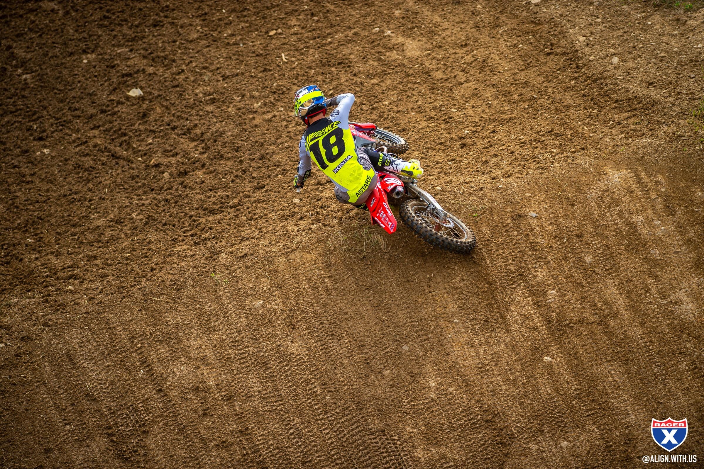 ALIGN_MEDIA_x_RACER_X_2021_HIGH_POINT_MX_036