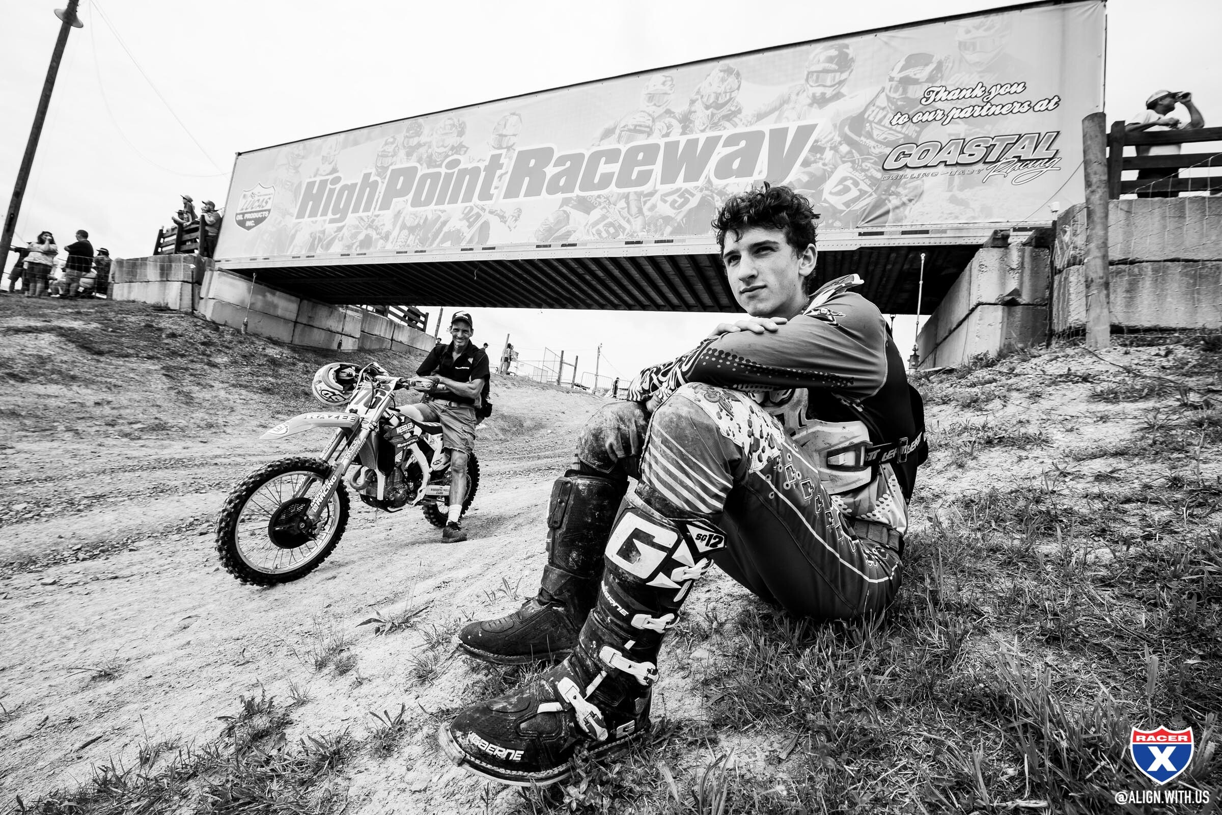 ALIGN_MEDIA_x_RACER_X_2021_HIGH_POINT_MX_040