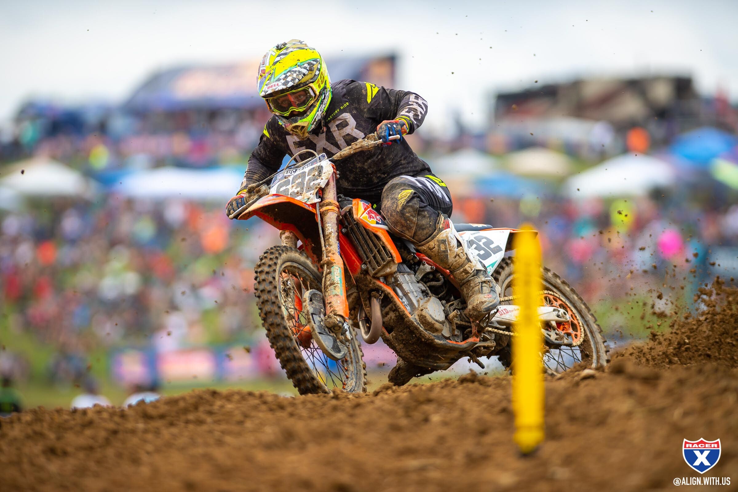 ALIGN_MEDIA_x_RACER_X_2021_HIGH_POINT_MX_042