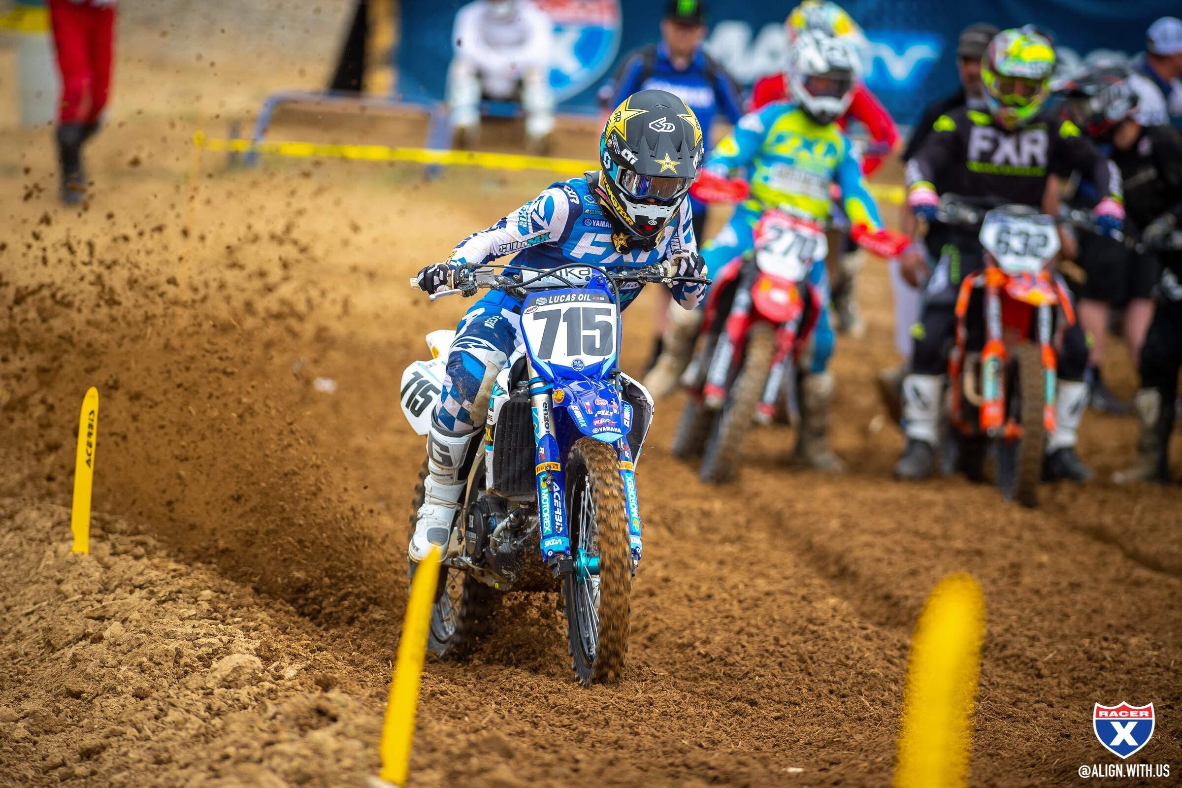 ALIGN_MEDIA_x_RACER_X_2021_HIGH_POINT_MX_038