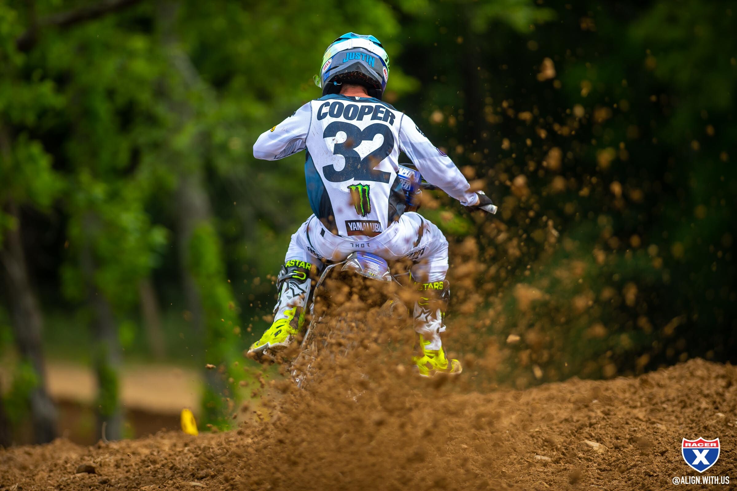 ALIGN_MEDIA_x_RACER_X_2021_HIGH_POINT_MX_043