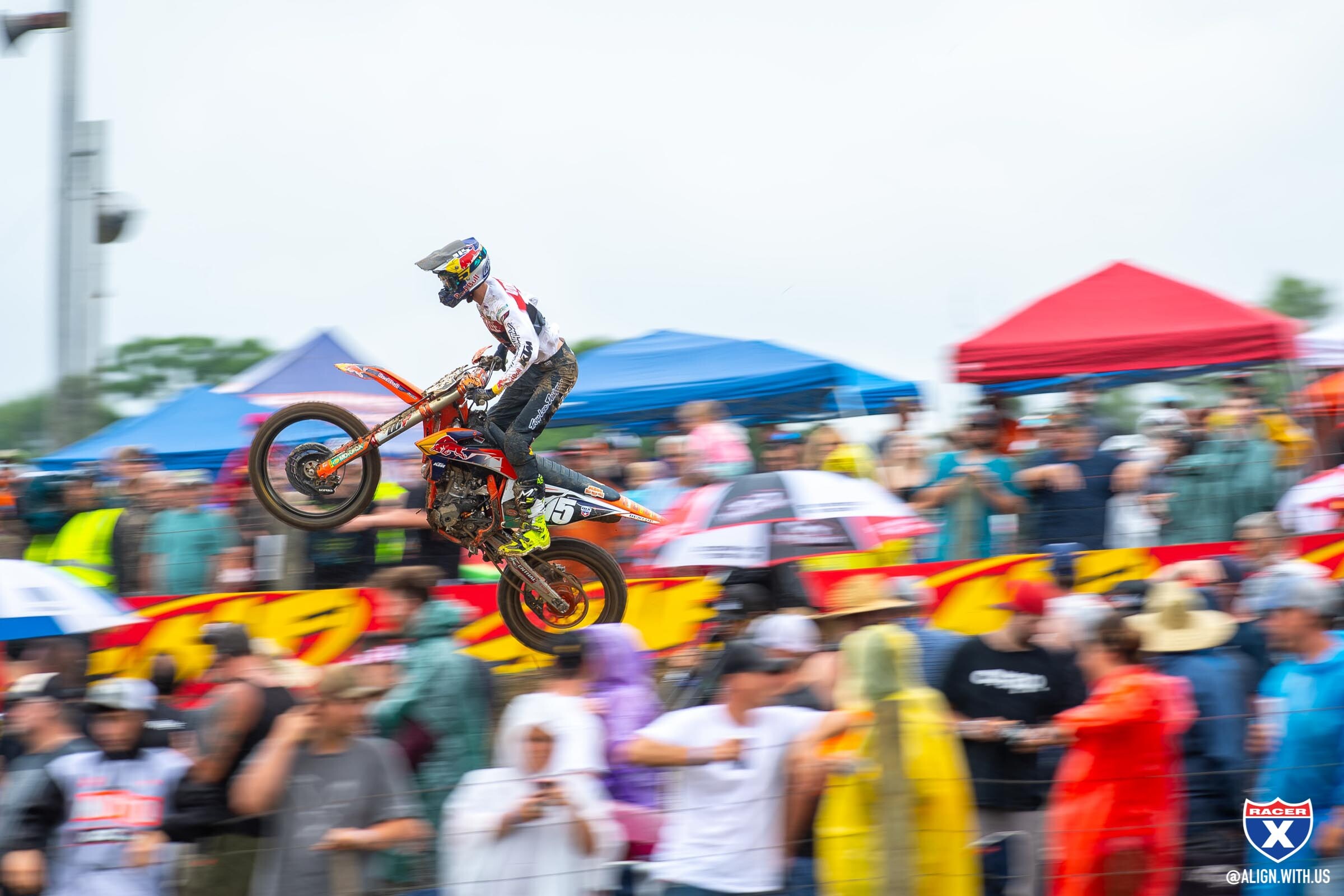 ALIGN_MEDIA_x_RACER_X_2021_HIGH_POINT_MX_049