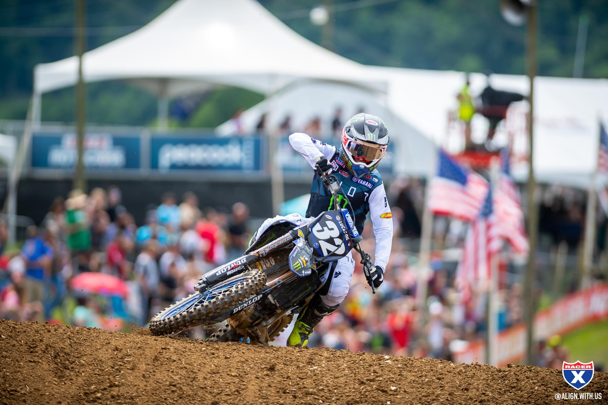 ALIGN_MEDIA_x_RACER_X_2021_HIGH_POINT_MX_052