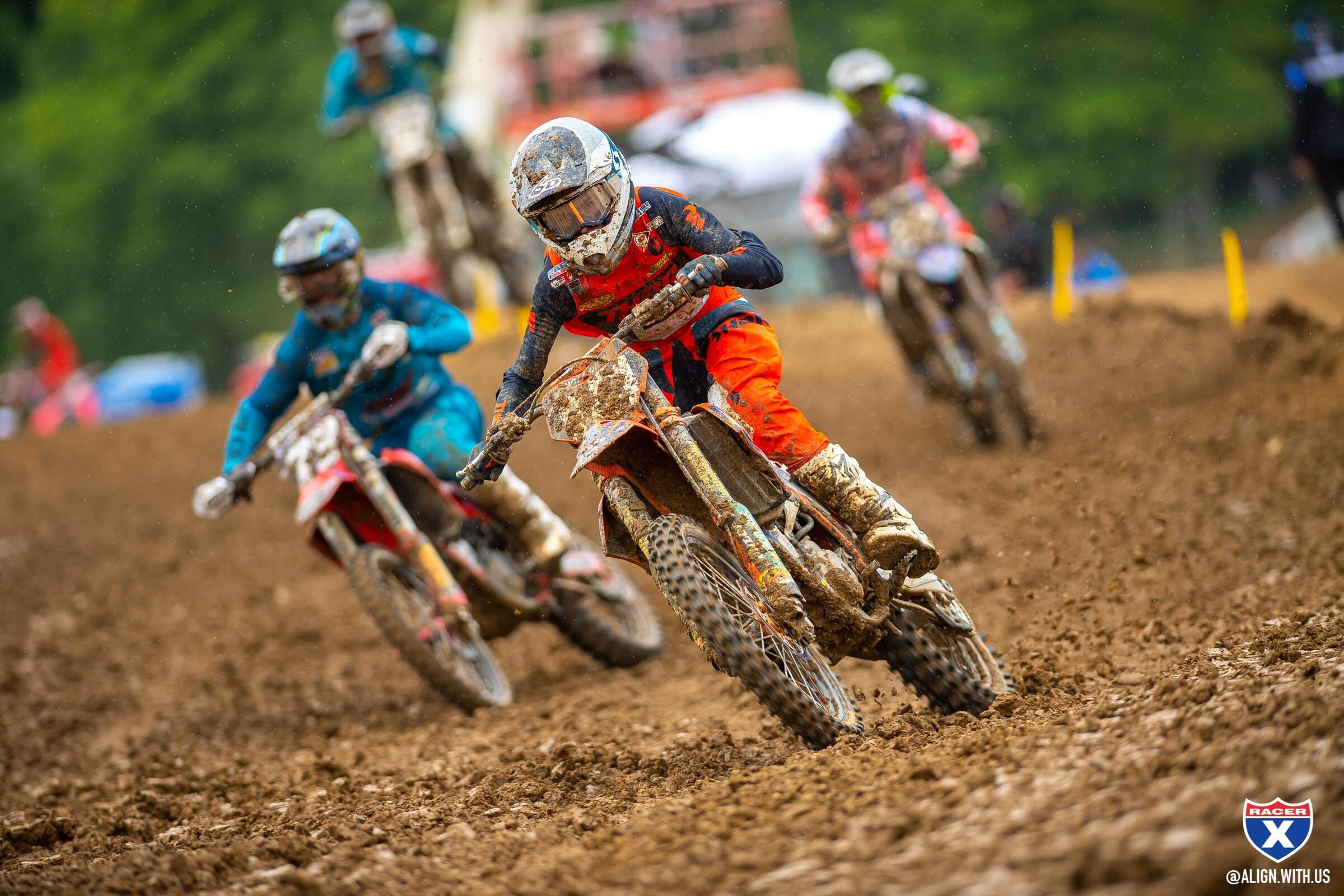 ALIGN_MEDIA_x_RACER_X_2021_HIGH_POINT_MX_048