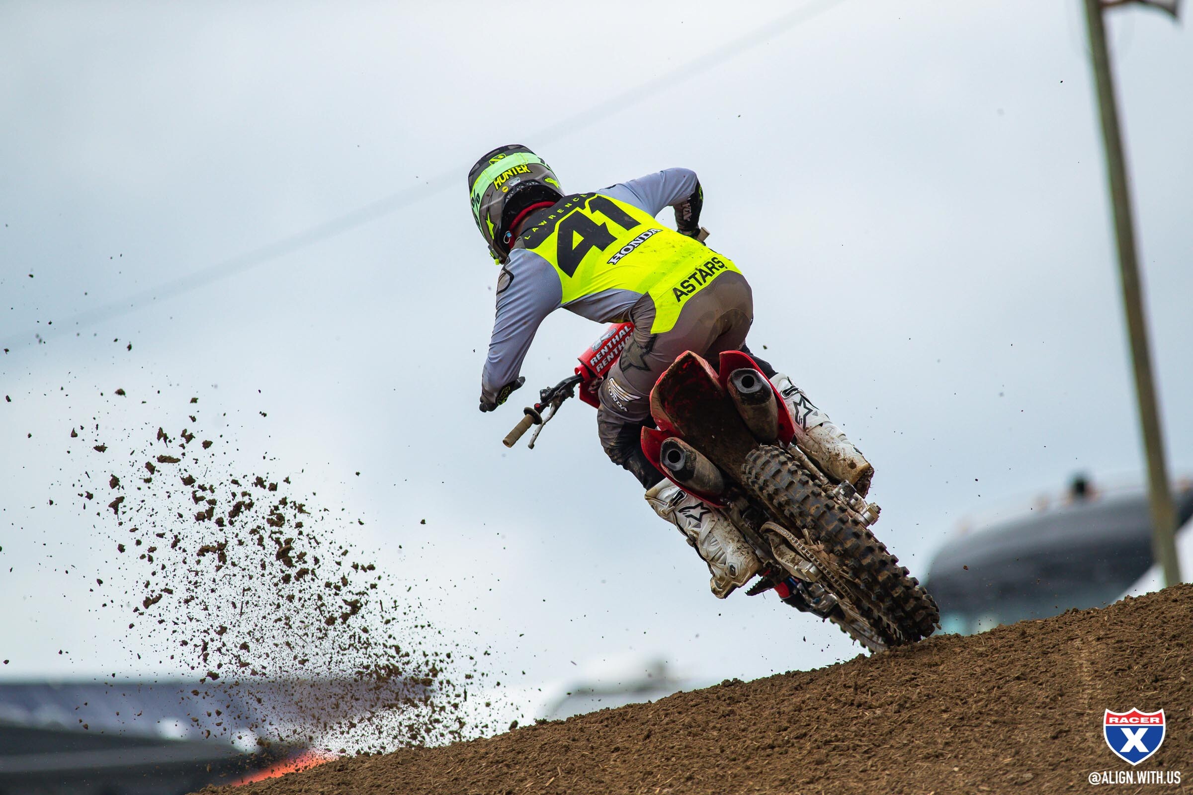 ALIGN_MEDIA_x_RACER_X_2021_HIGH_POINT_MX_051