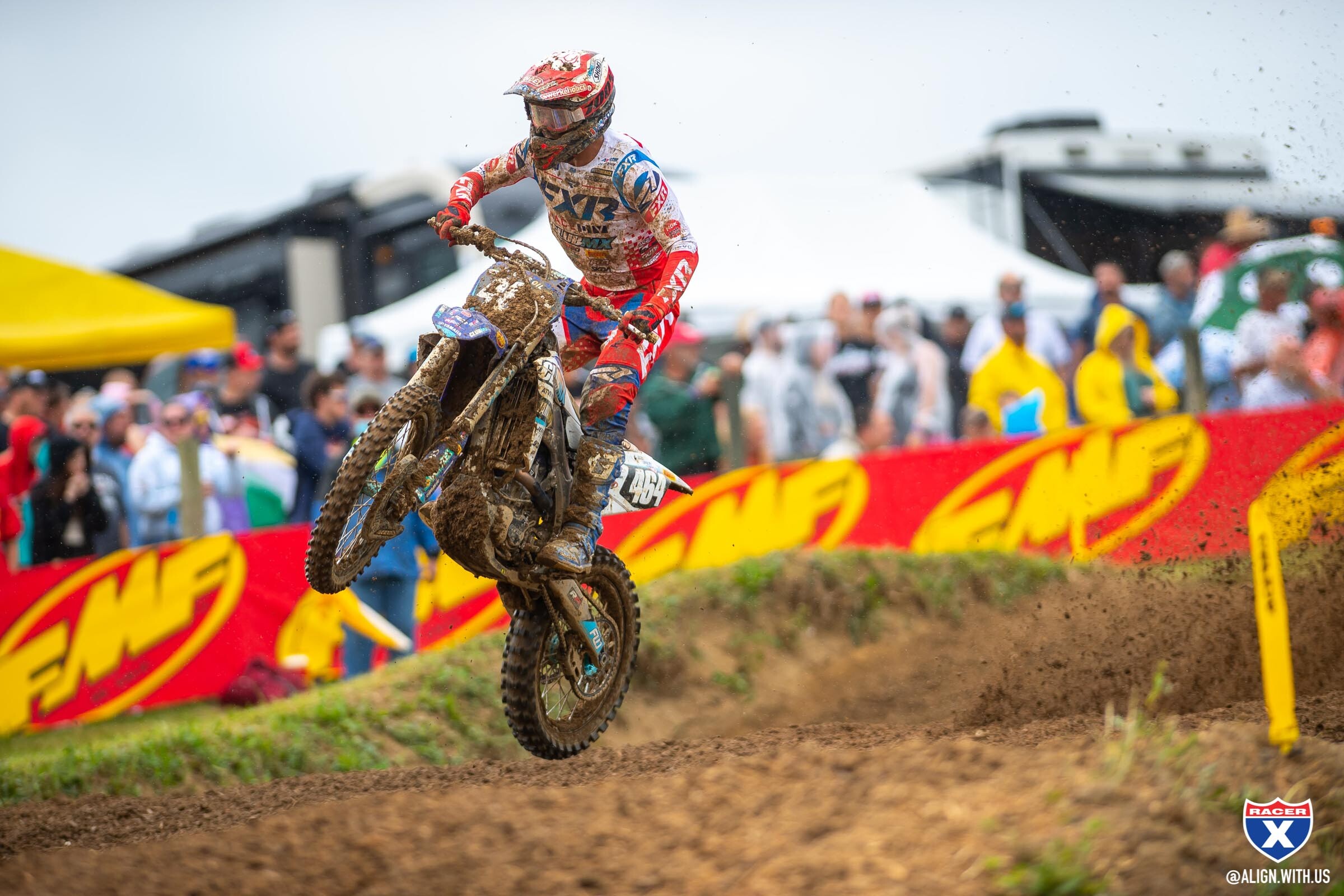 ALIGN_MEDIA_x_RACER_X_2021_HIGH_POINT_MX_050