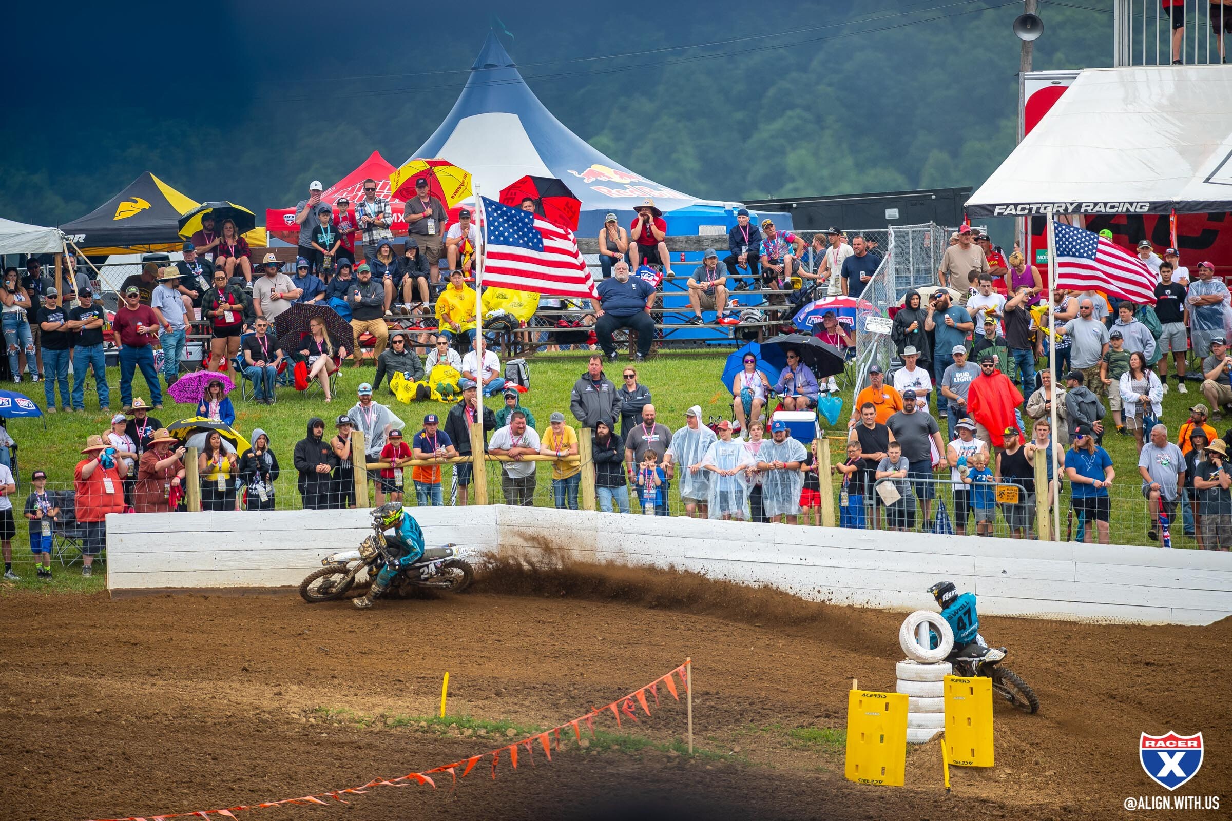 ALIGN_MEDIA_x_RACER_X_2021_HIGH_POINT_MX_054