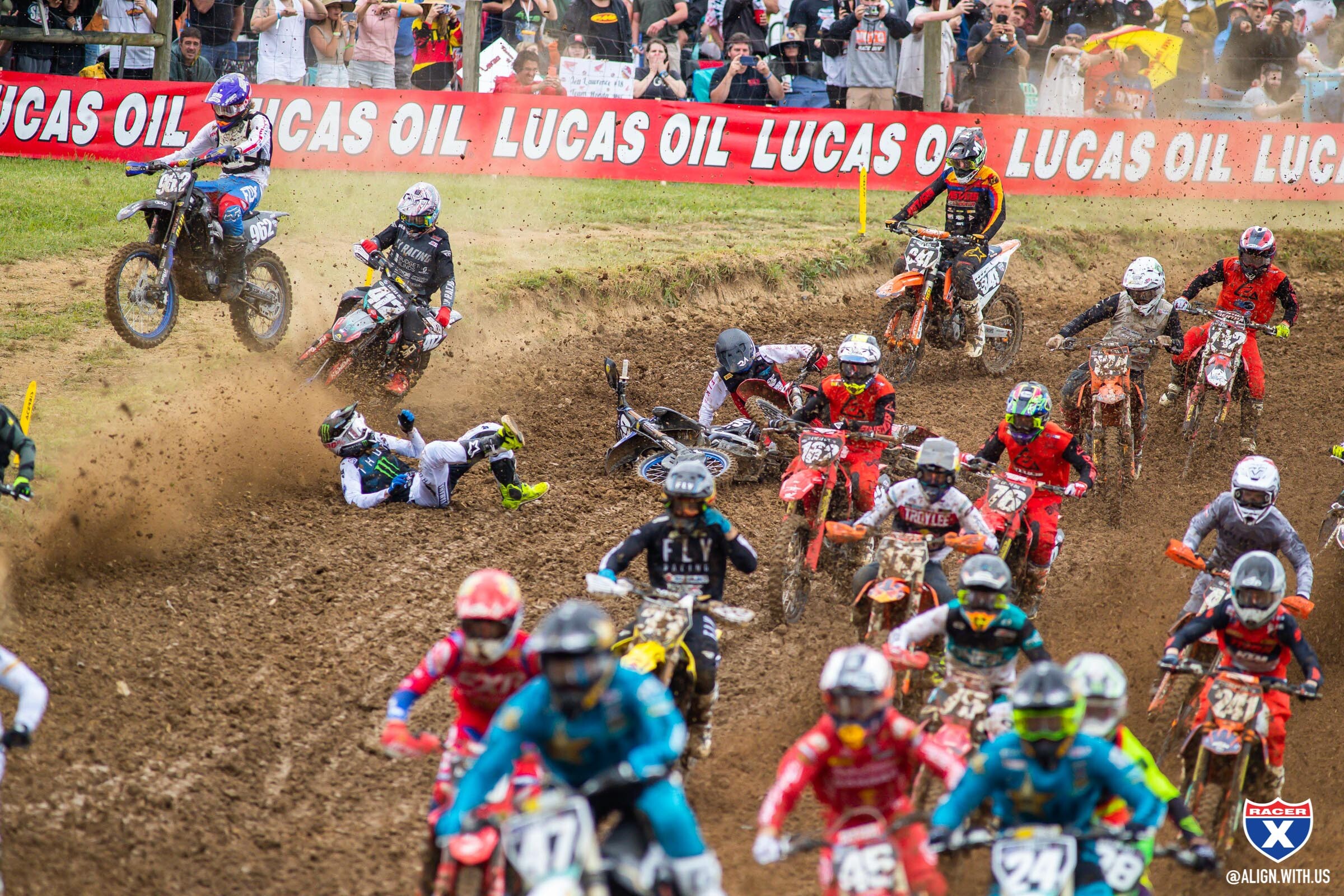 ALIGN_MEDIA_x_RACER_X_2021_HIGH_POINT_MX_047