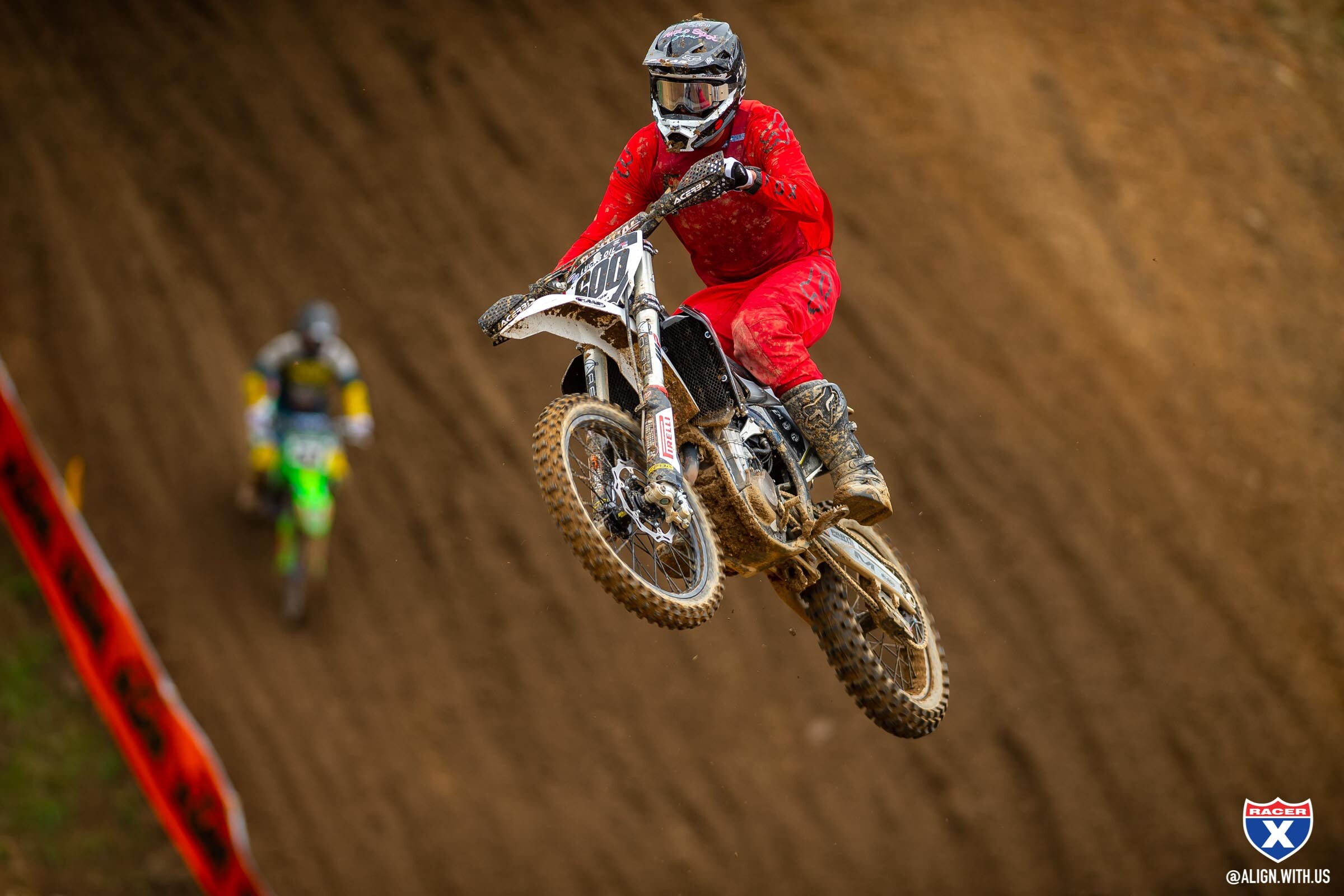 ALIGN_MEDIA_x_RACER_X_2021_HIGH_POINT_MX_044