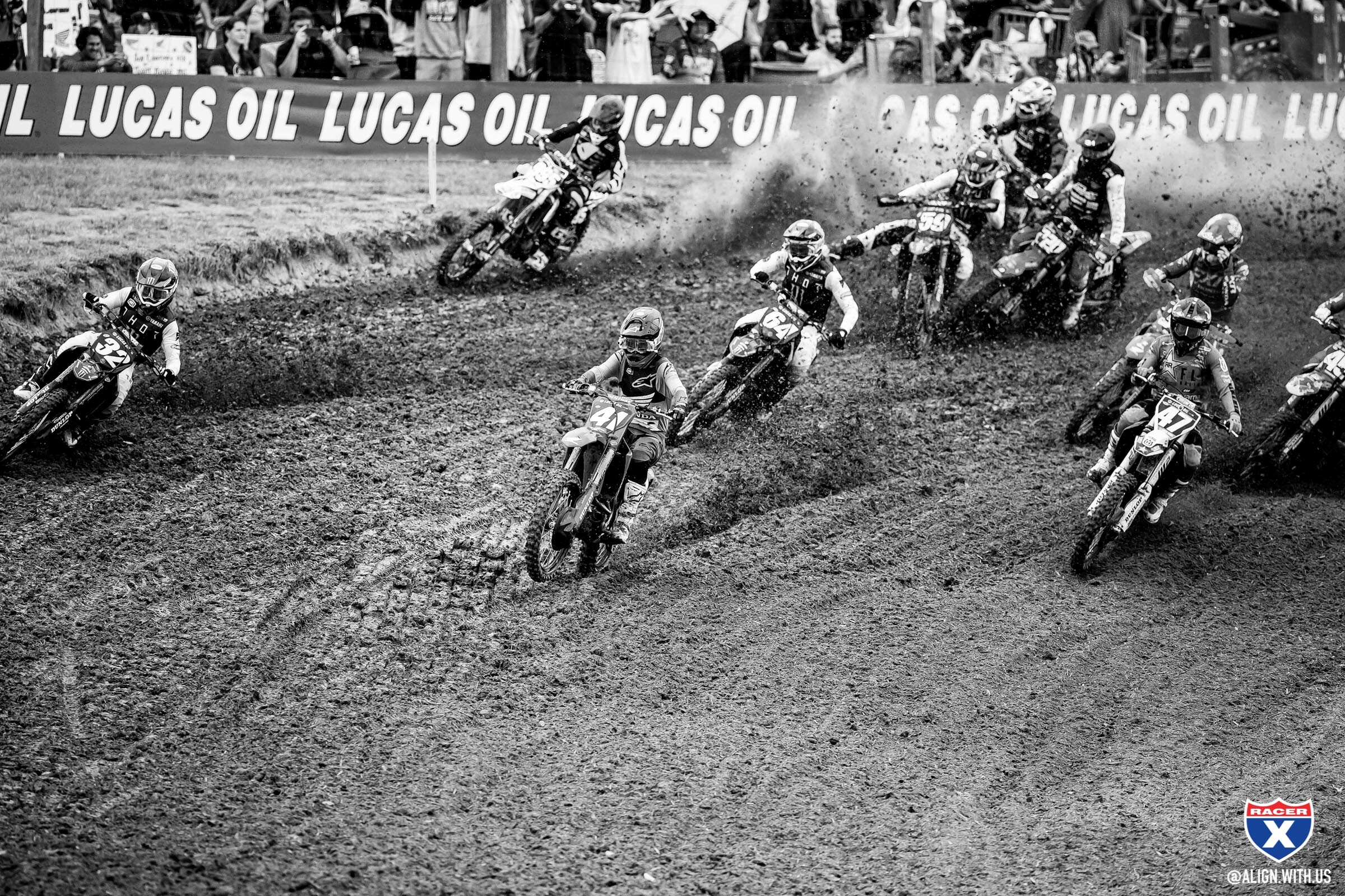 ALIGN_MEDIA_x_RACER_X_2021_HIGH_POINT_MX_046