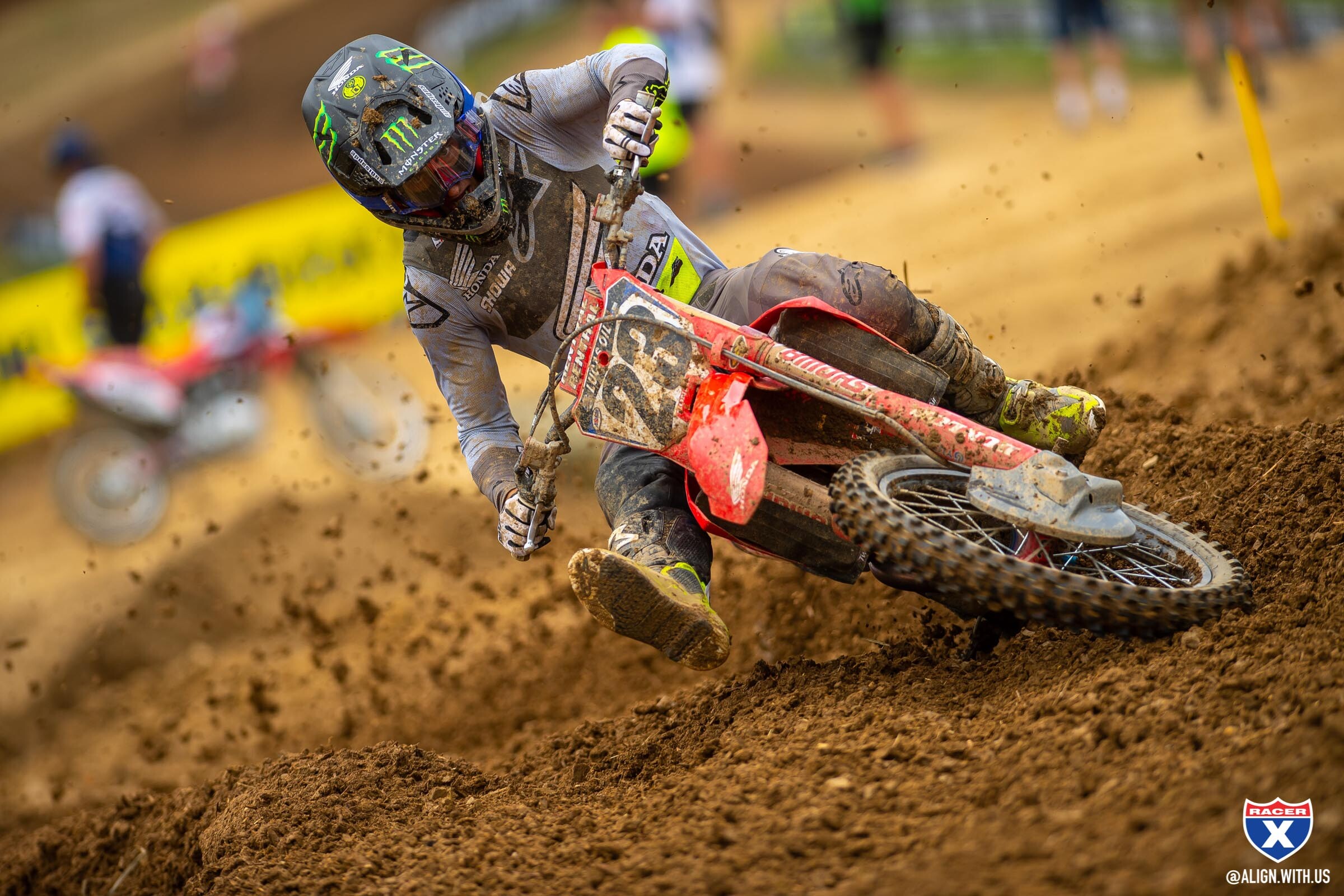 ALIGN_MEDIA_x_RACER_X_2021_HIGH_POINT_MX_053