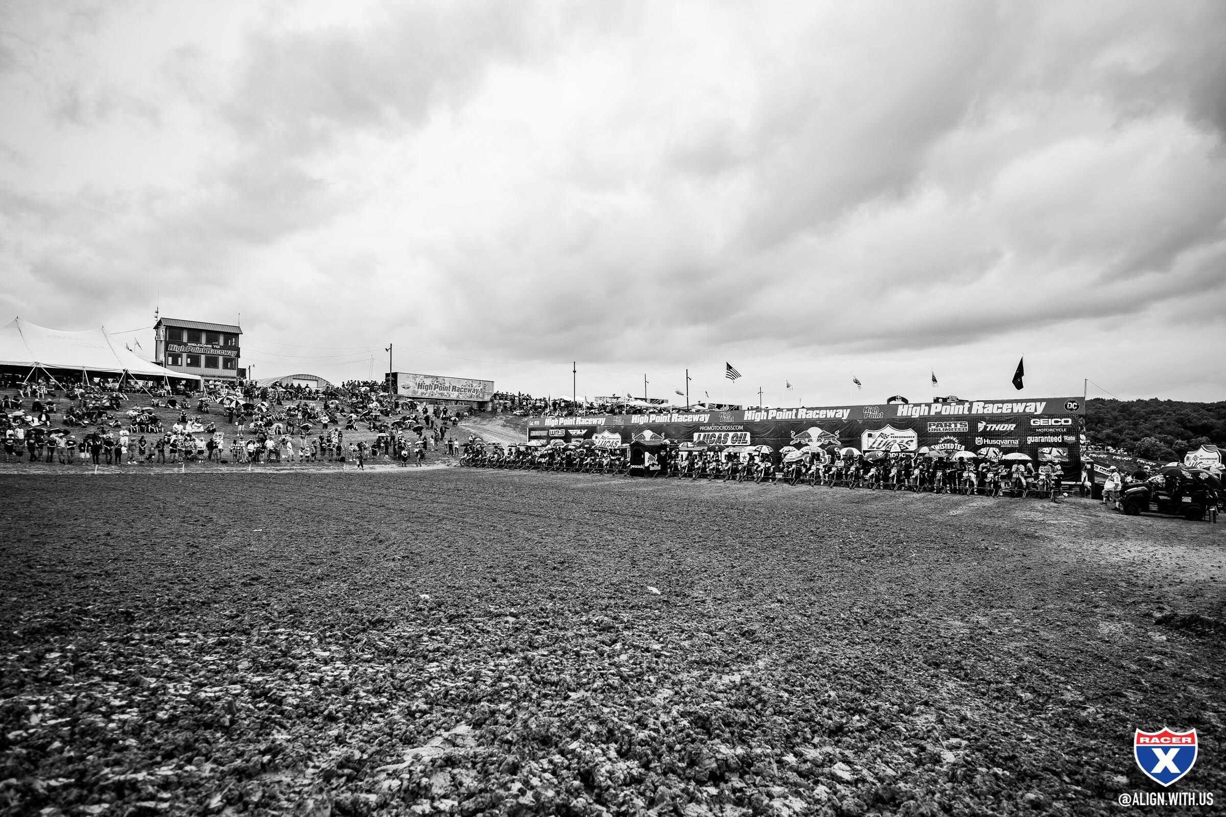 ALIGN_MEDIA_x_RACER_X_2021_HIGH_POINT_MX_045