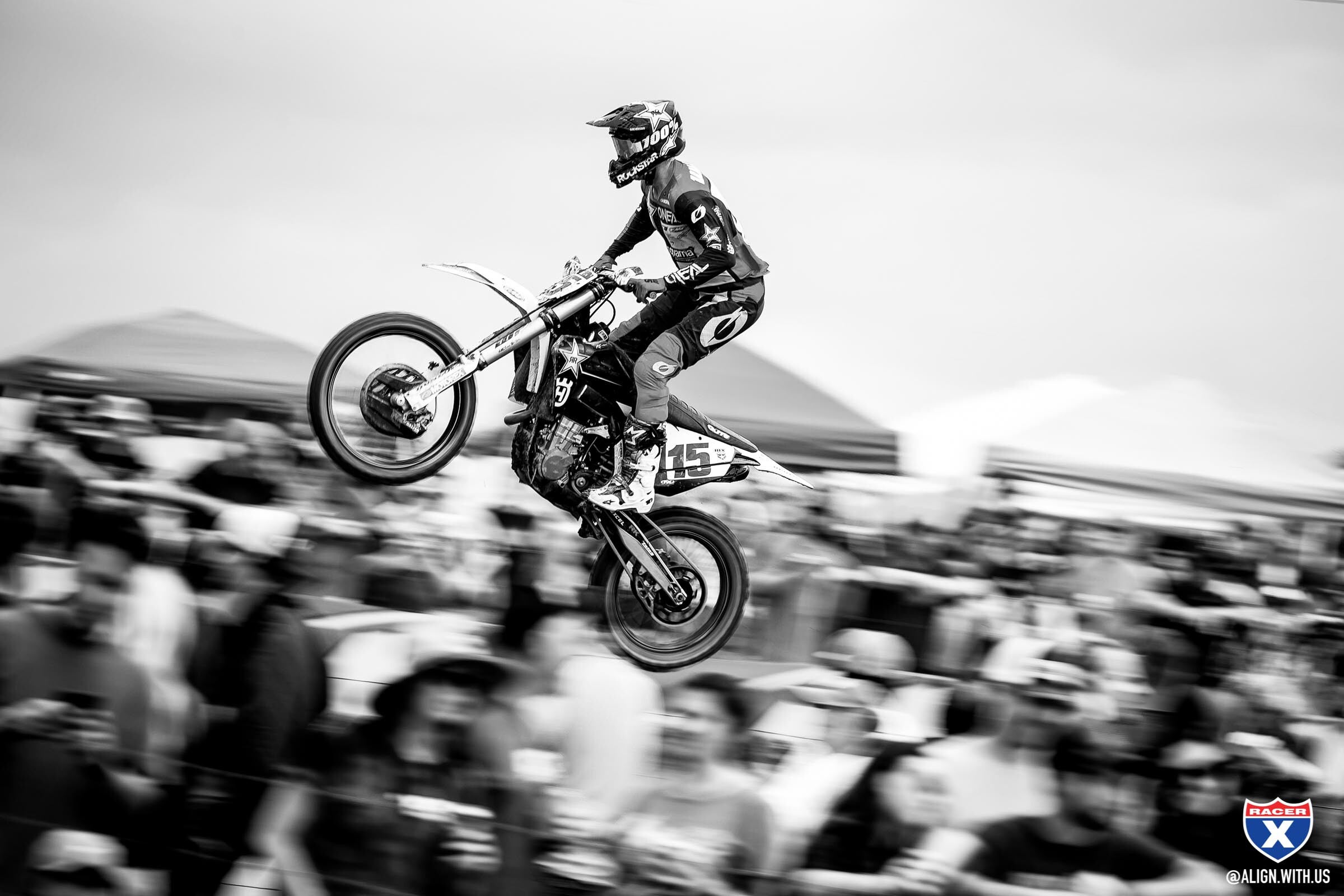 ALIGN_MEDIA_x_RACER_X_2021_HIGH_POINT_MX_064