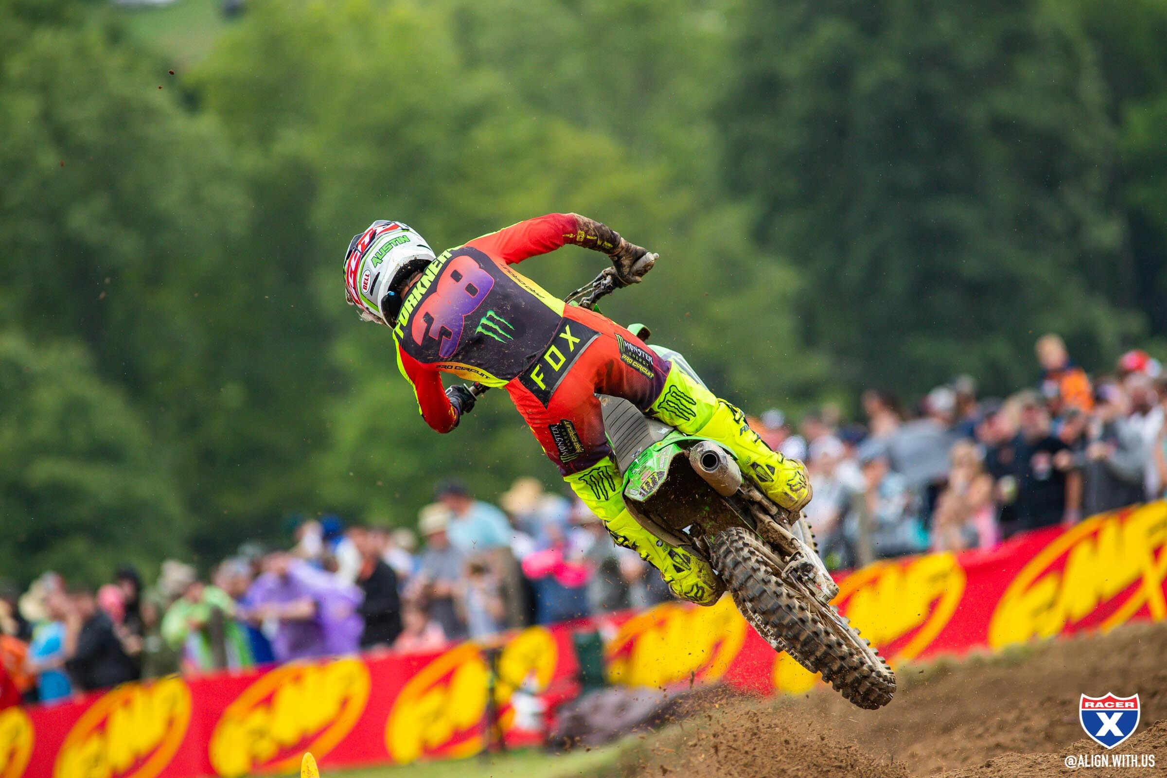 ALIGN_MEDIA_x_RACER_X_2021_HIGH_POINT_MX_059