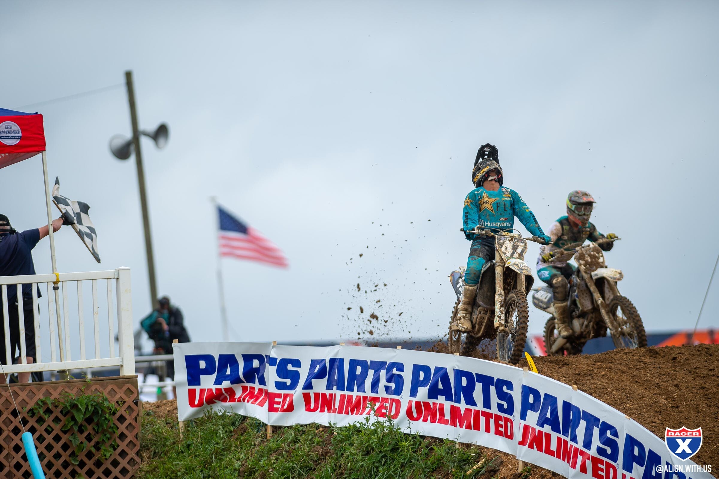 ALIGN_MEDIA_x_RACER_X_2021_HIGH_POINT_MX_060