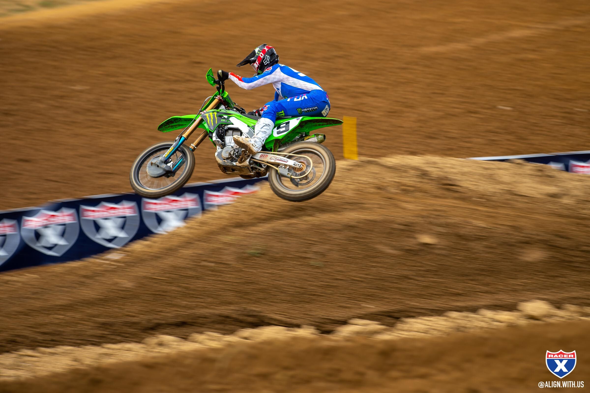 ALIGN_MEDIA_x_RACER_X_2021_HIGH_POINT_MX_065