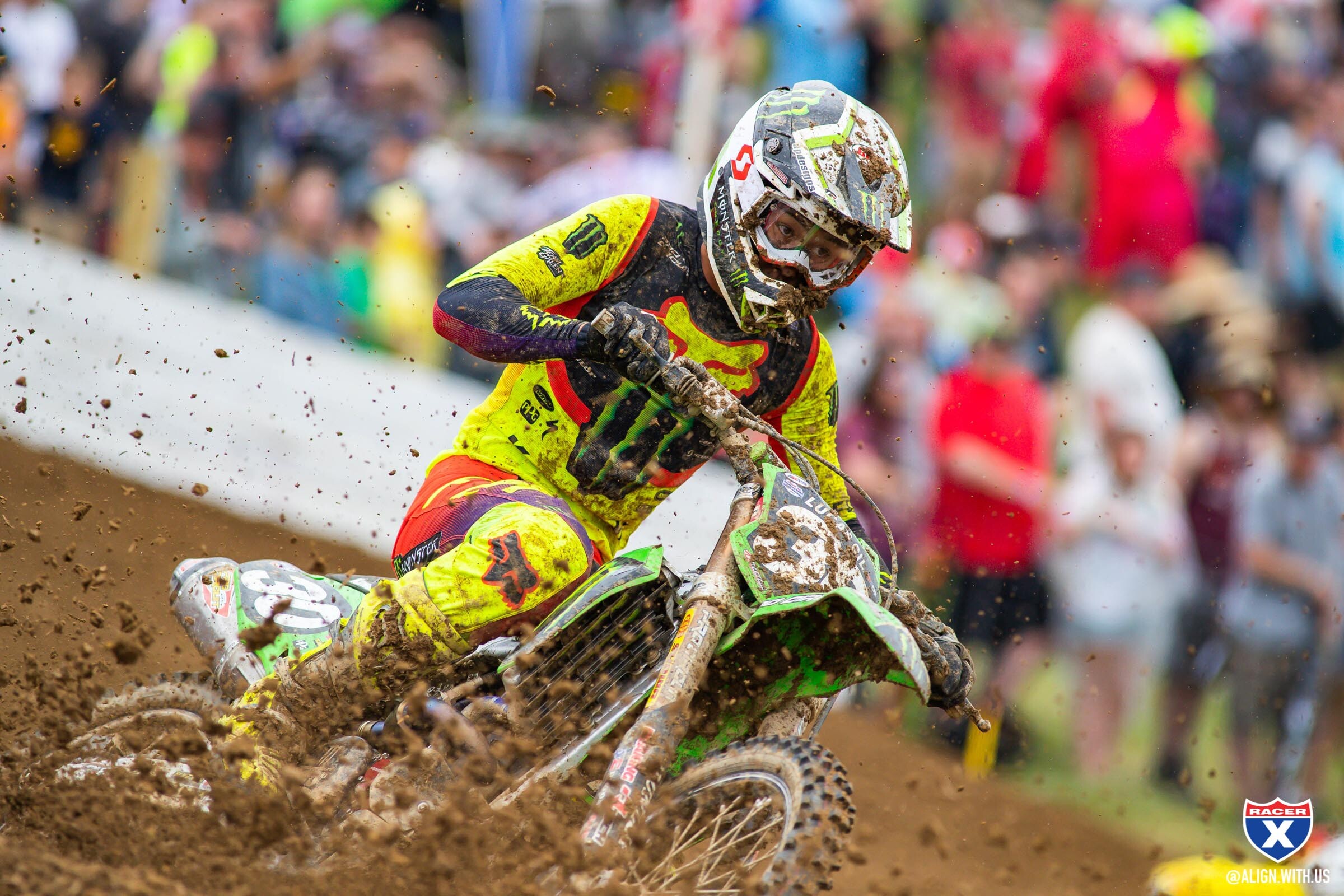 ALIGN_MEDIA_x_RACER_X_2021_HIGH_POINT_MX_056