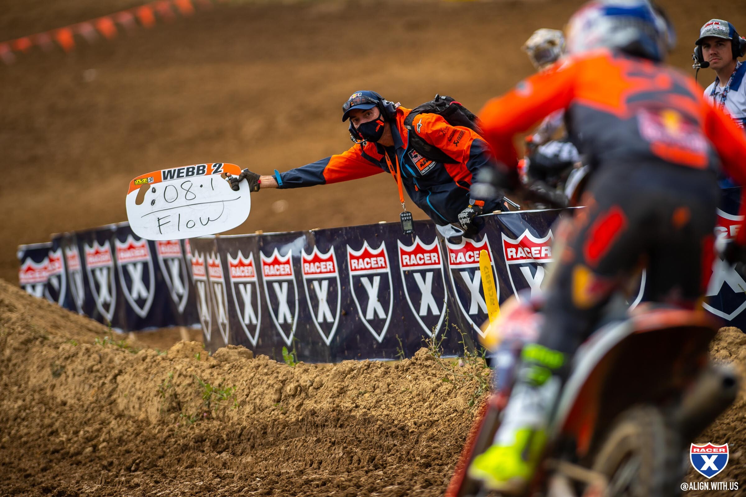 ALIGN_MEDIA_x_RACER_X_2021_HIGH_POINT_MX_066