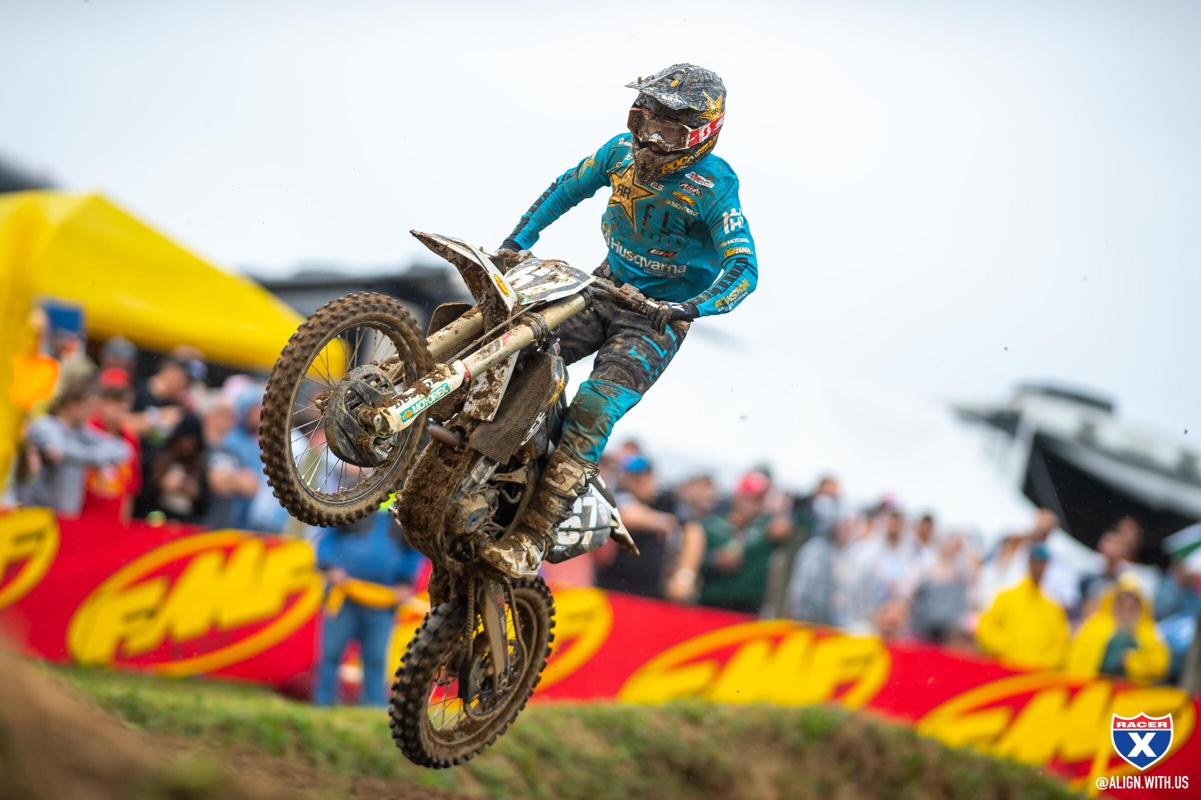 ALIGN_MEDIA_x_RACER_X_2021_HIGH_POINT_MX_055