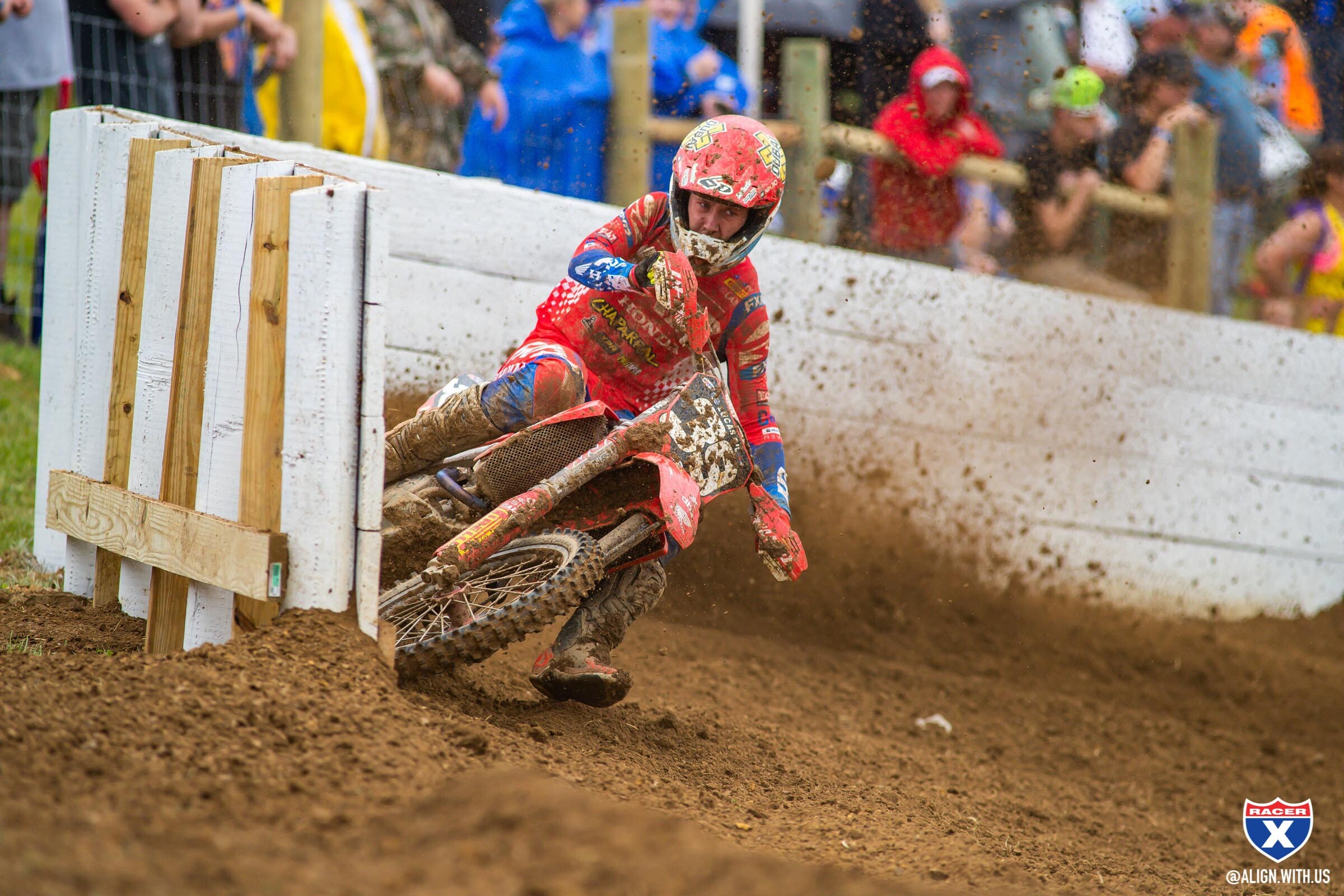 ALIGN_MEDIA_x_RACER_X_2021_HIGH_POINT_MX_057