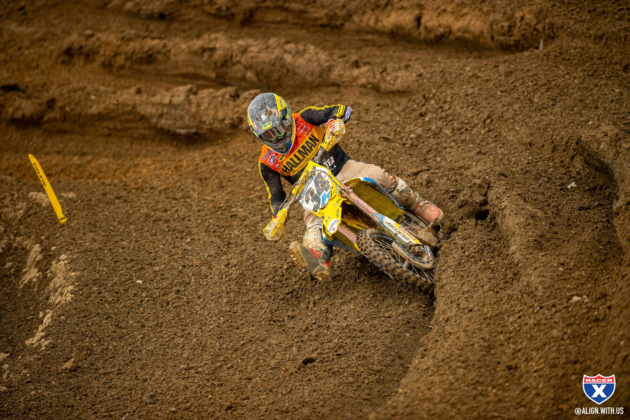 ALIGN_MEDIA_x_RACER_X_2021_HIGH_POINT_MX_061