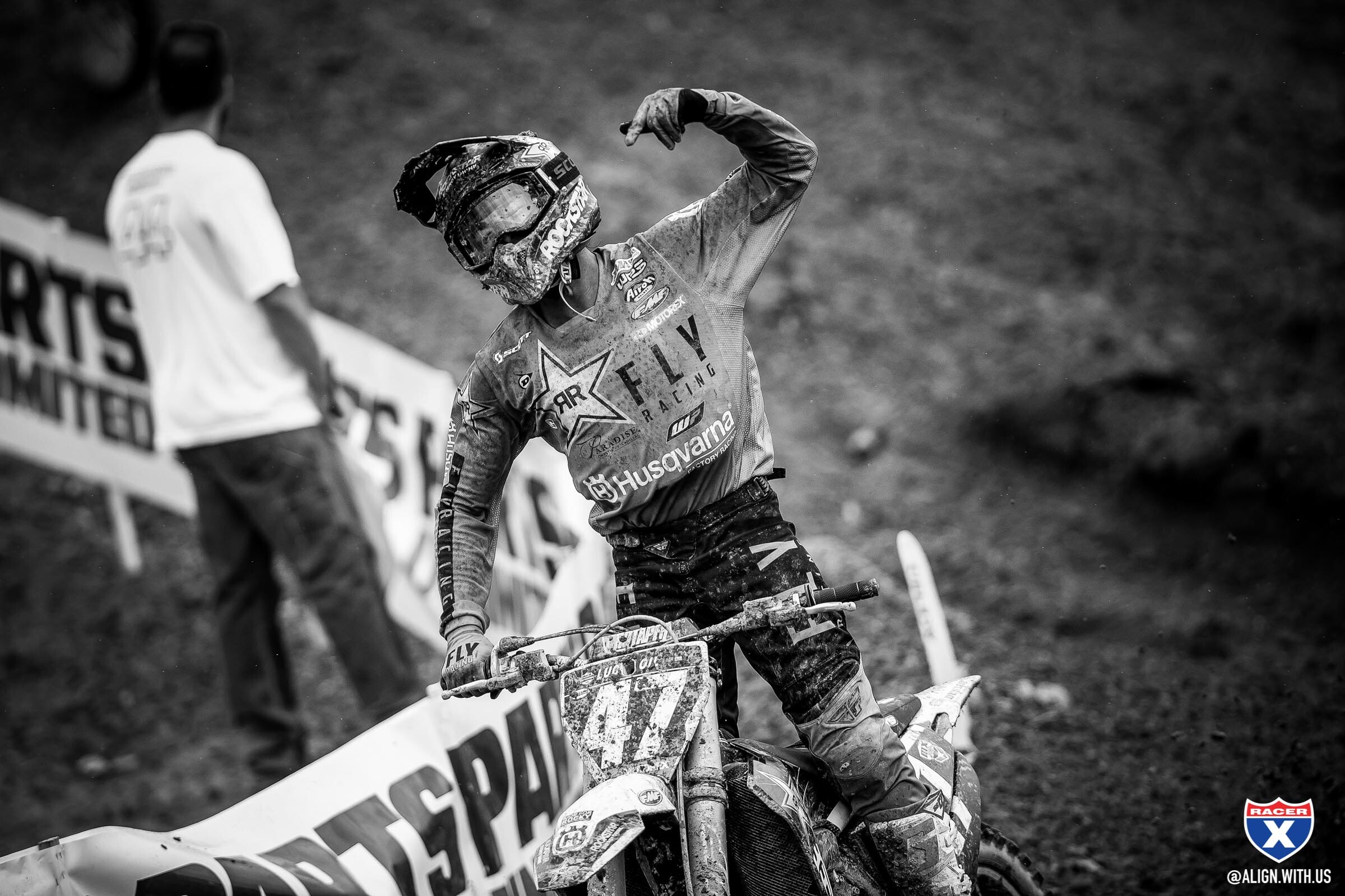 ALIGN_MEDIA_x_RACER_X_2021_HIGH_POINT_MX_062