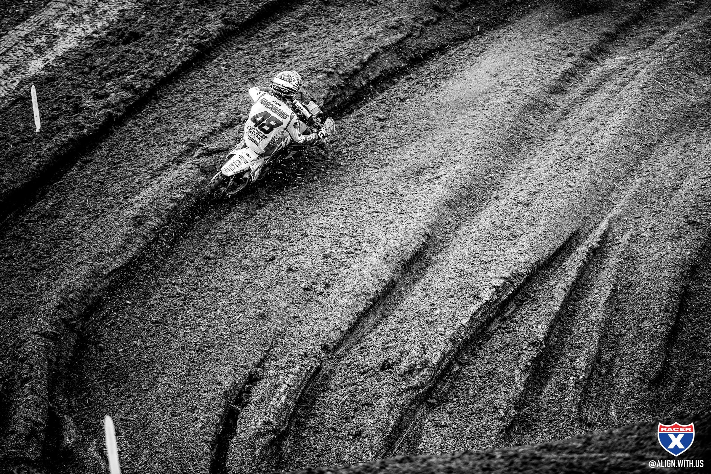 ALIGN_MEDIA_x_RACER_X_2021_HIGH_POINT_MX_058