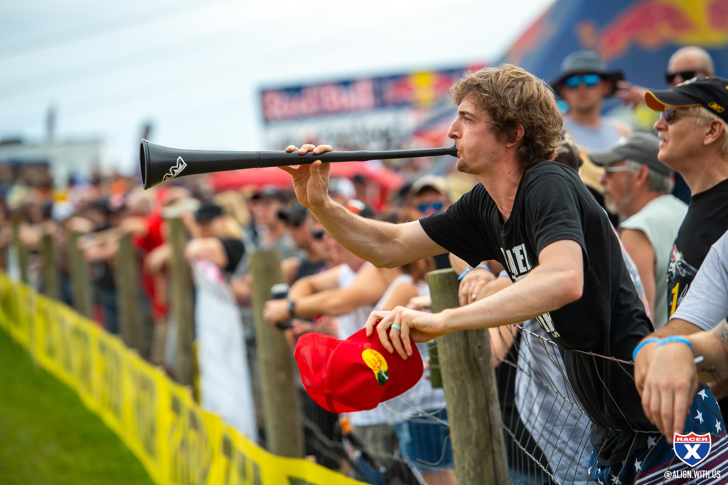 ALIGN_MEDIA_x_RACER_X_2021_HIGH_POINT_MX_068